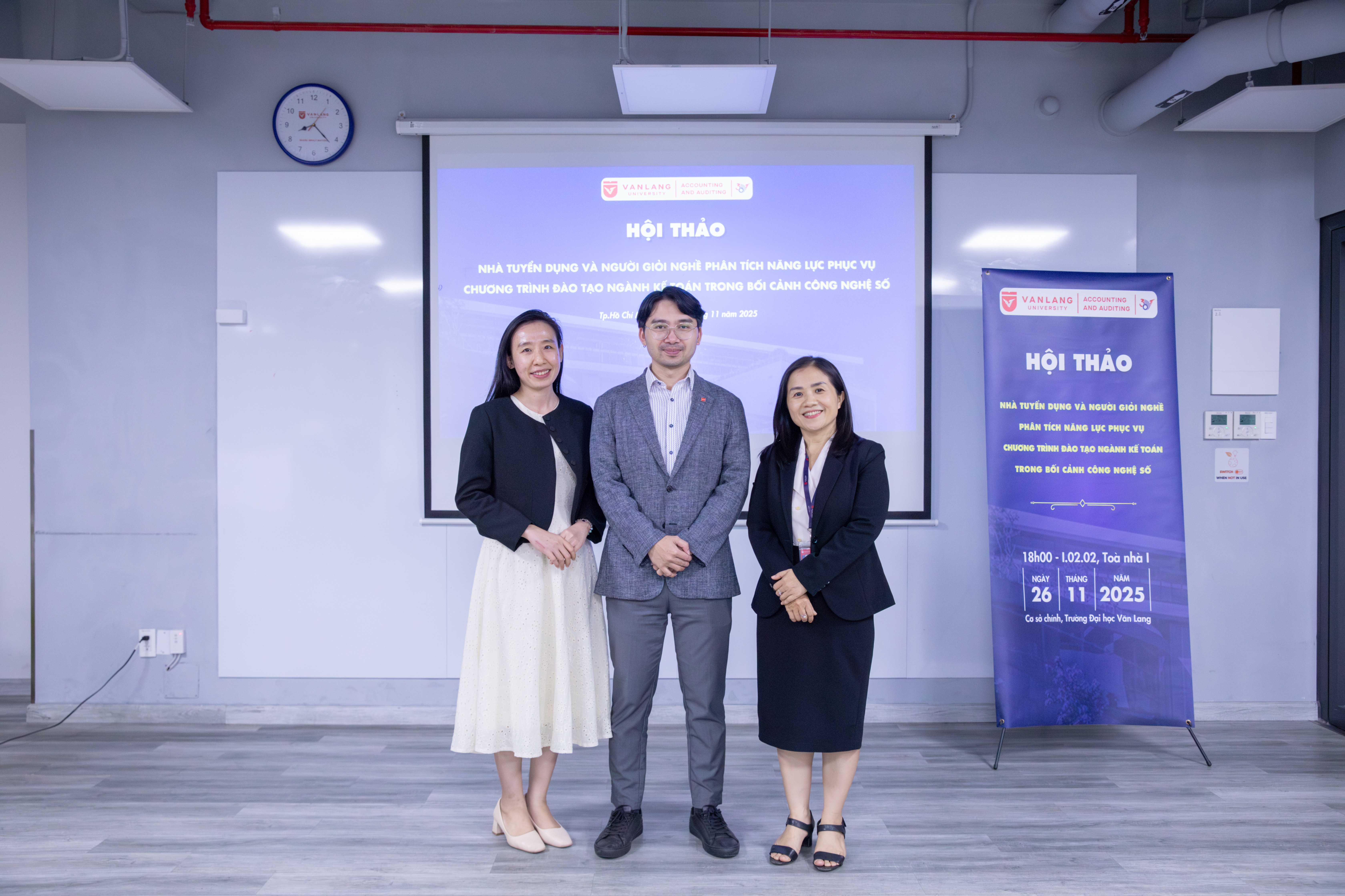 VLU_2373-Enhanced-NR.jpg