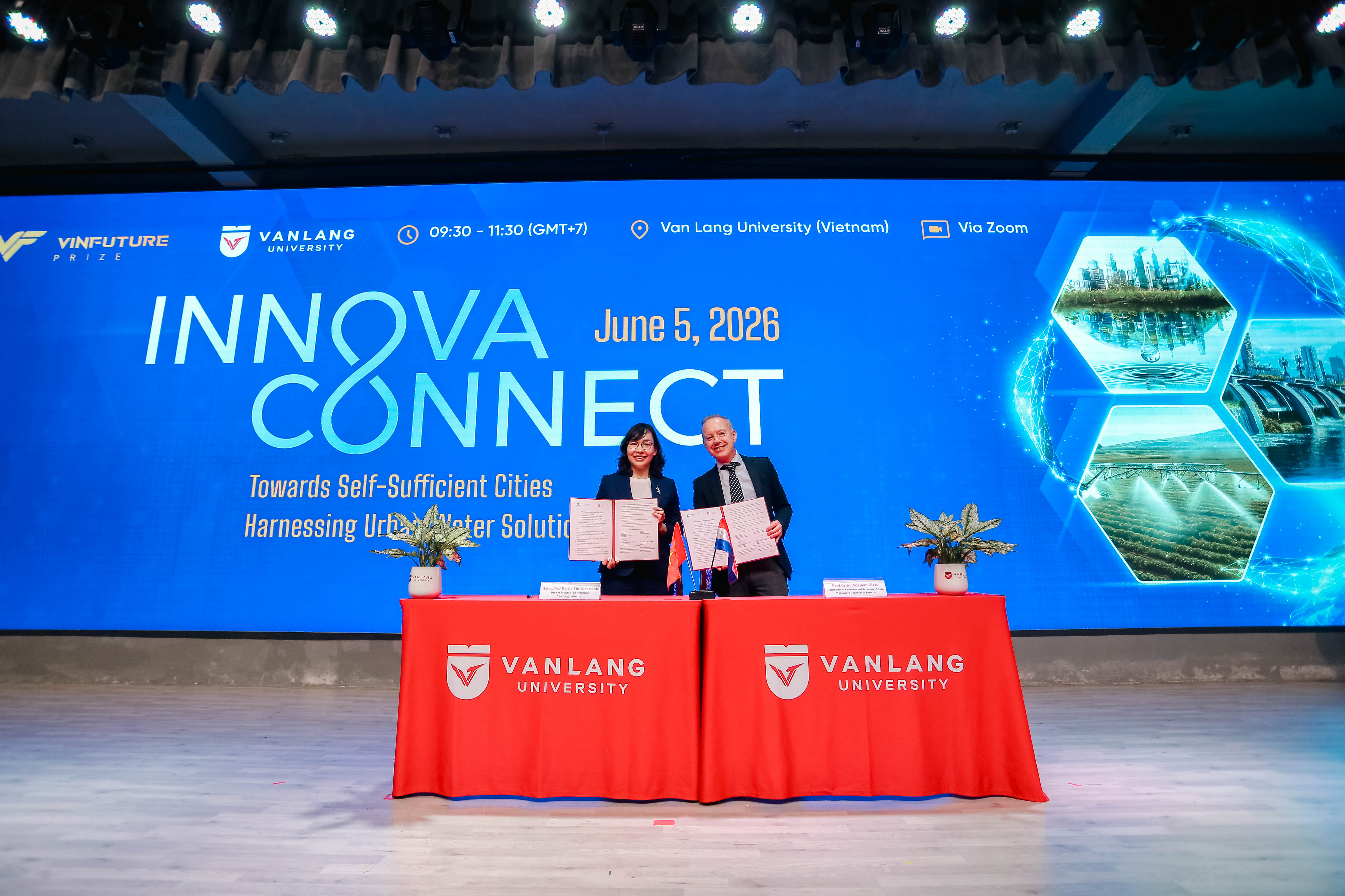 VLU_6412.jpg