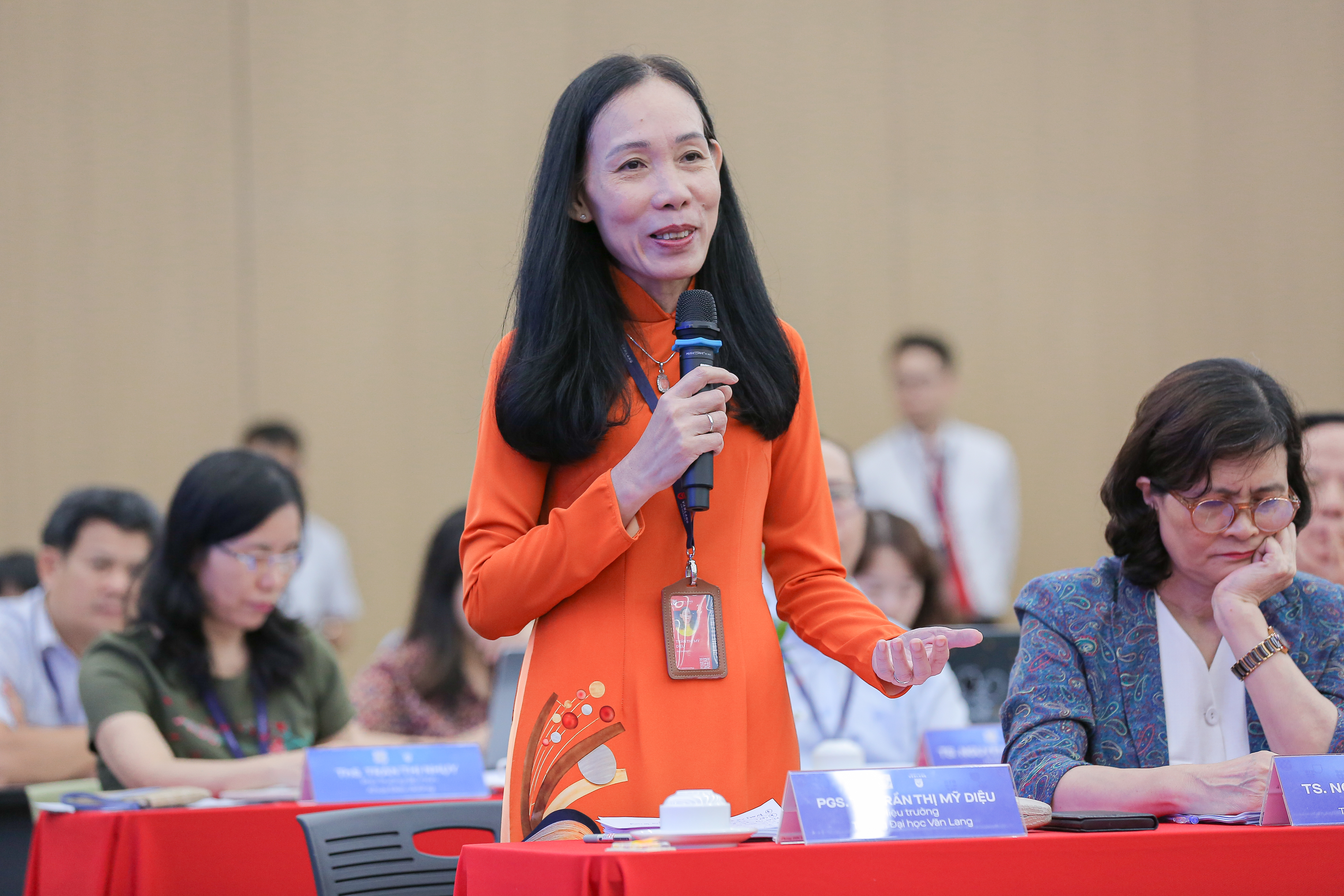 VLU_6797_Moet cô Diệu.jpg