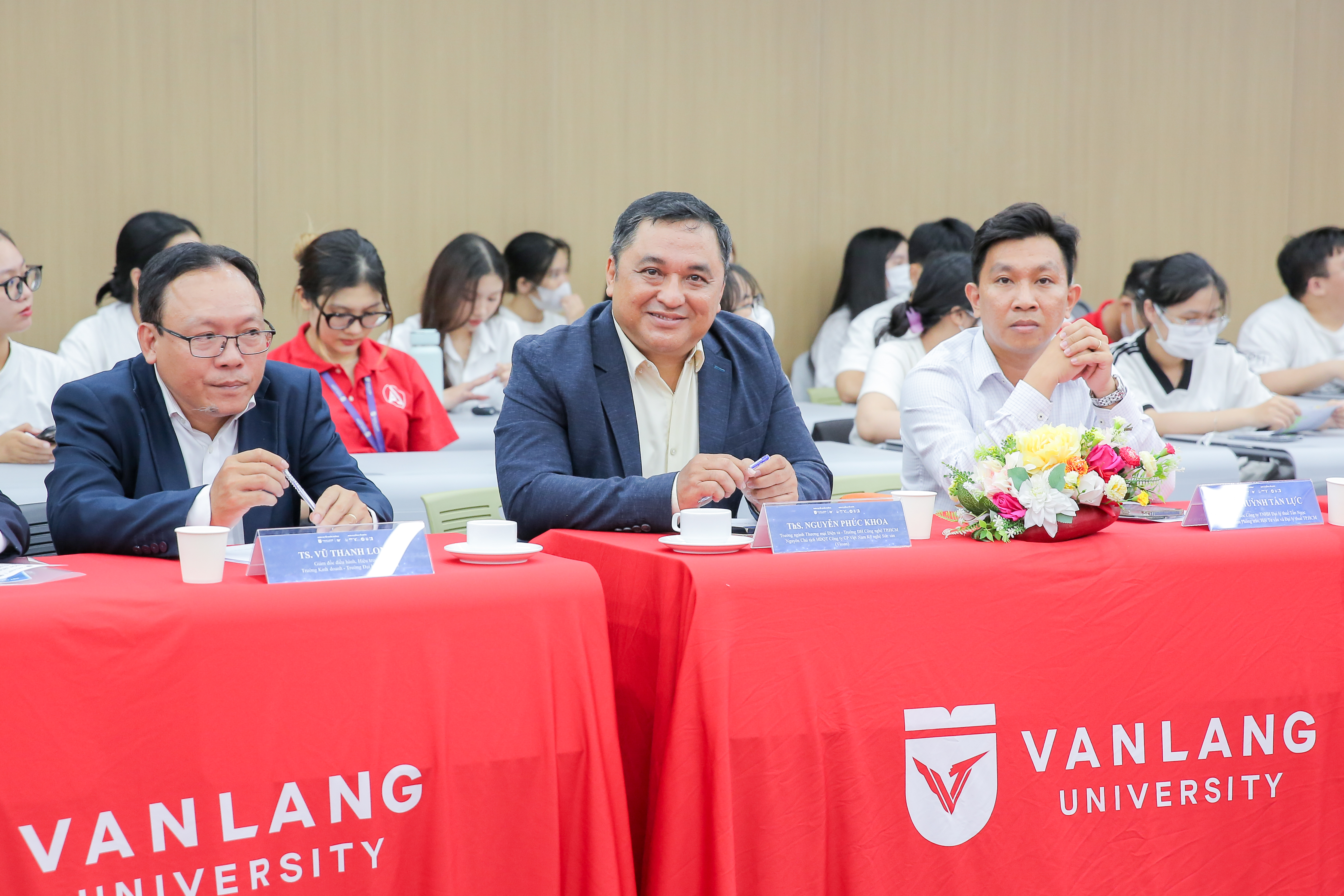 VLU_7410.jpg