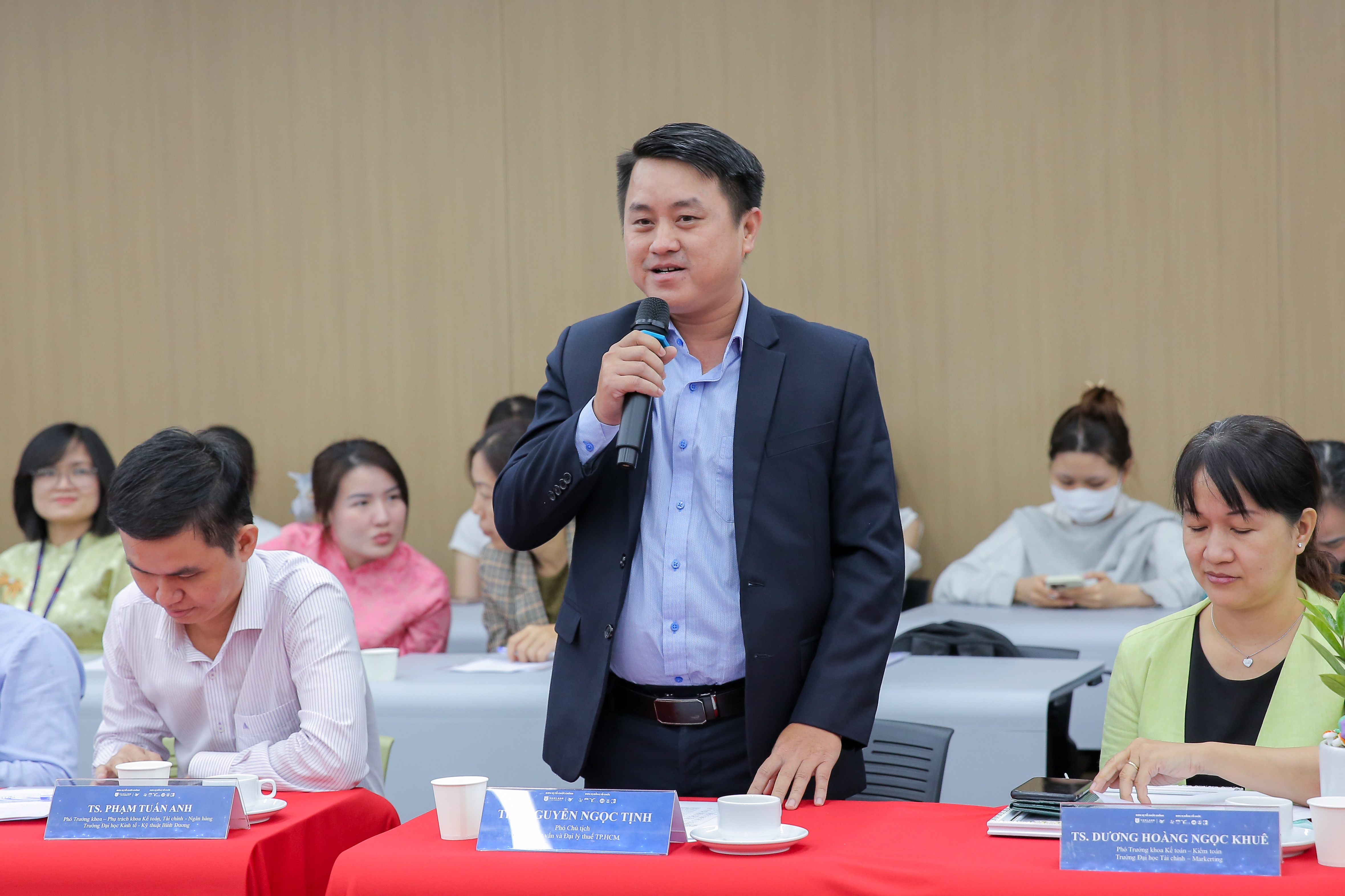 VLU_7970.jpg