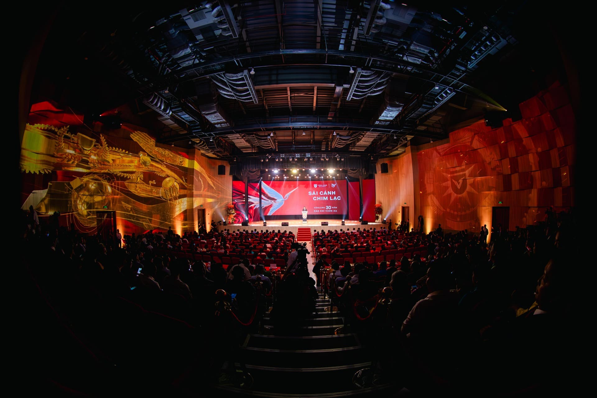 VLU_8618 (1) (1).jpg