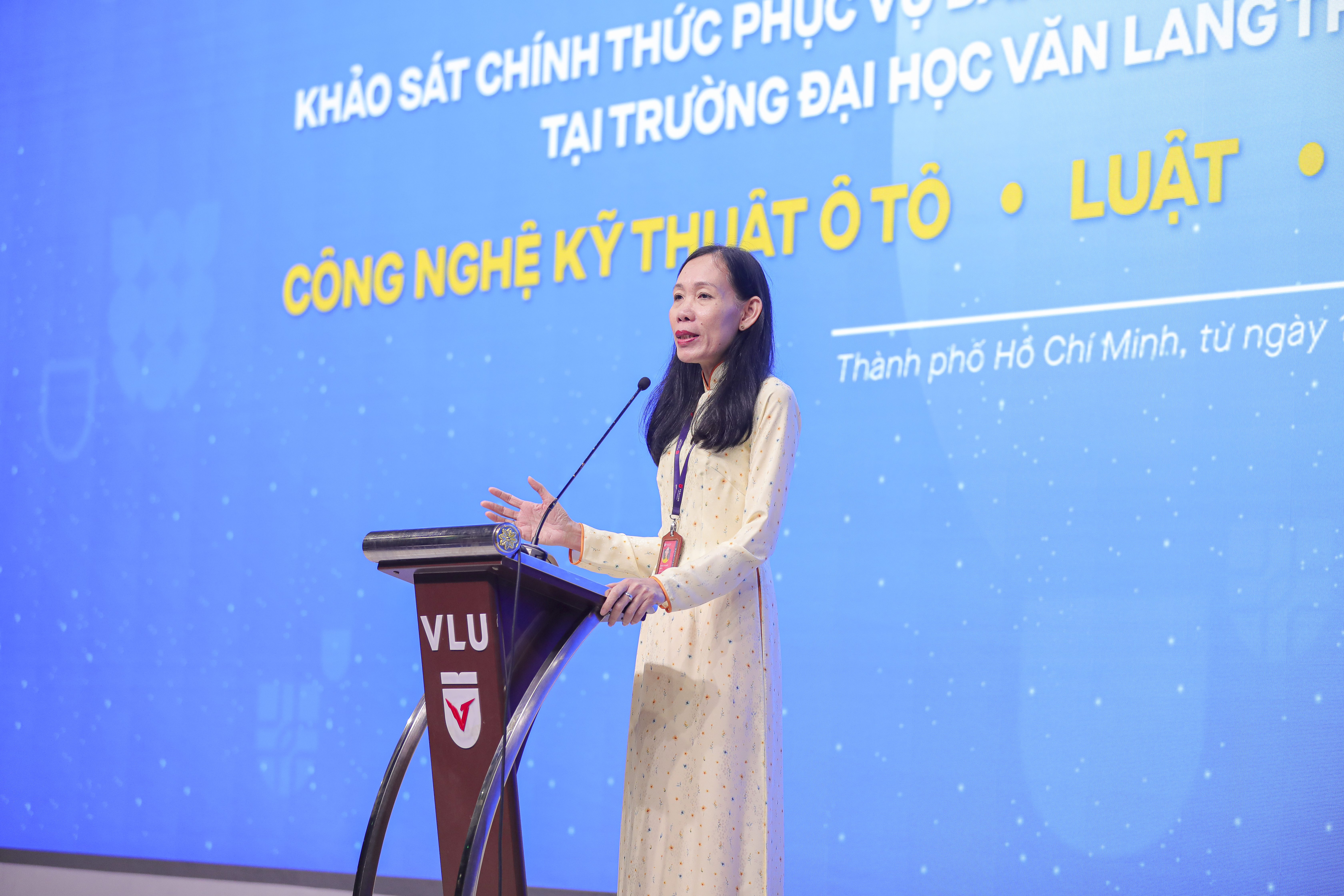 VLU_9185.jpg