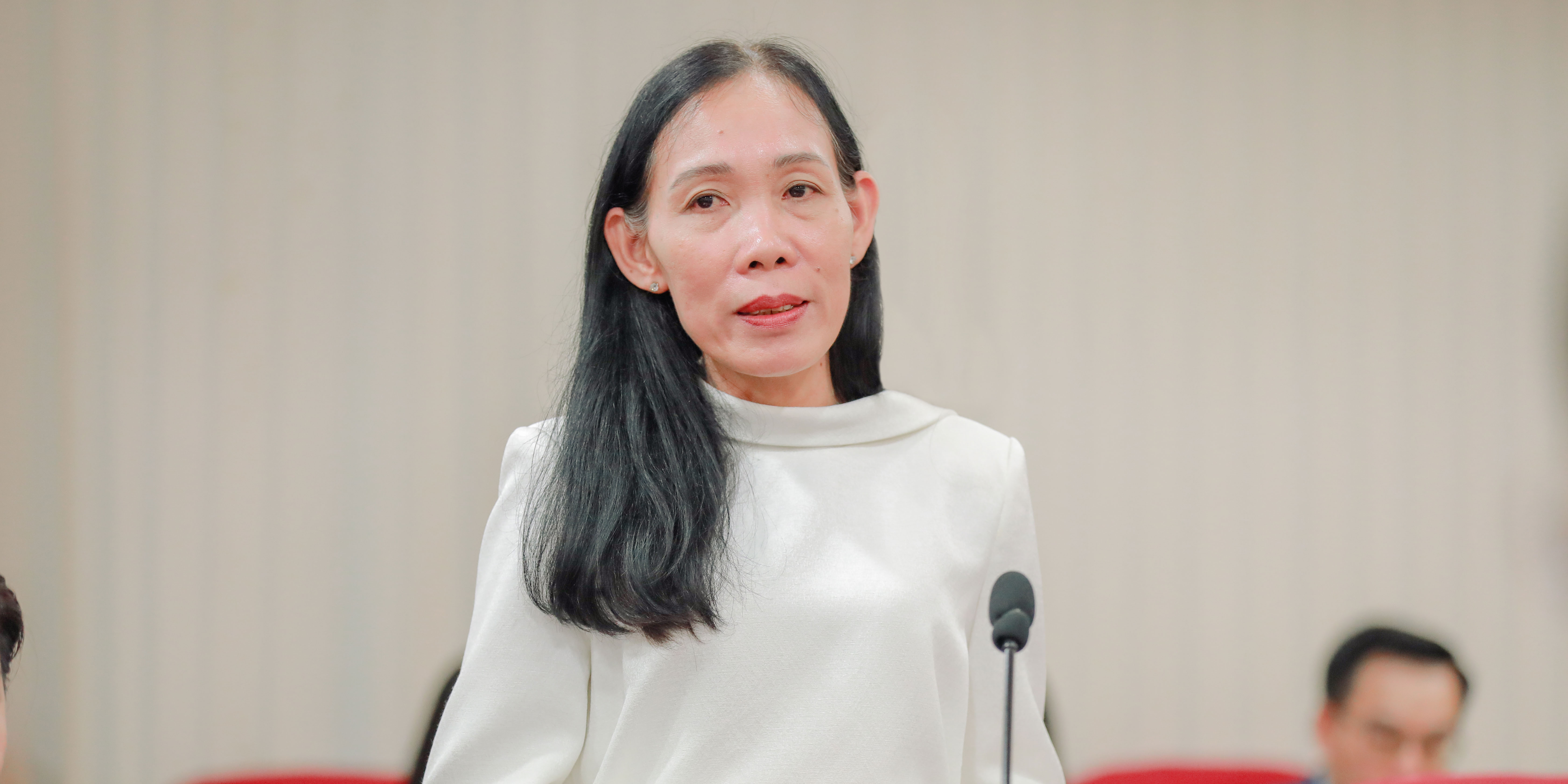 vlu-le-ky-ket-co-quan-thong-tan-xa-viet-nam-khu-vuc-phia-nam-va-vlu-c.jpg