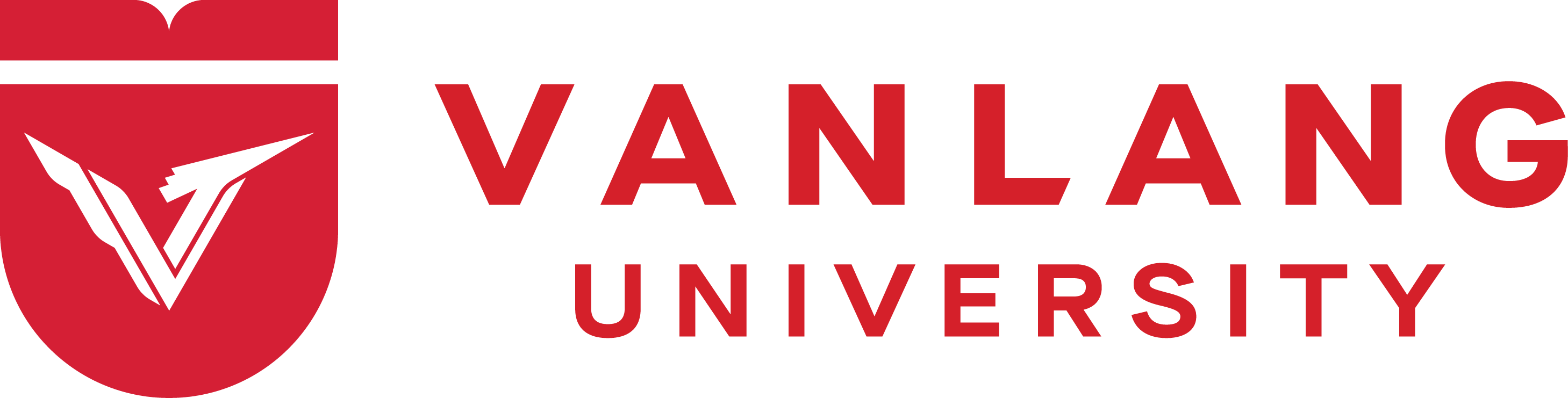 VLU_Logo_Final_VLU_logo ngang_Eng.png