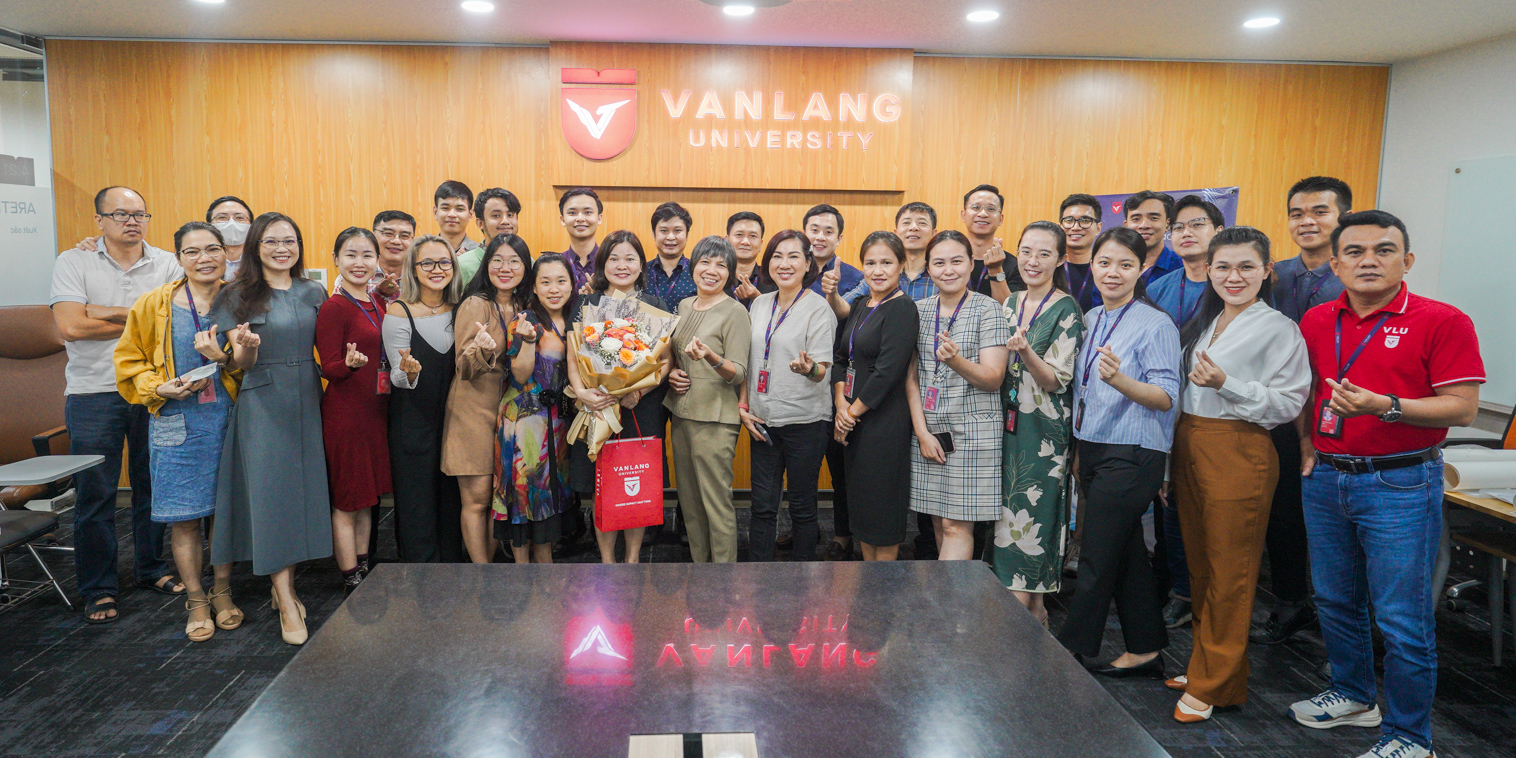 VLU - Workshop “Phuong phap giang day tich cuc” - Hinh chung.jpg
