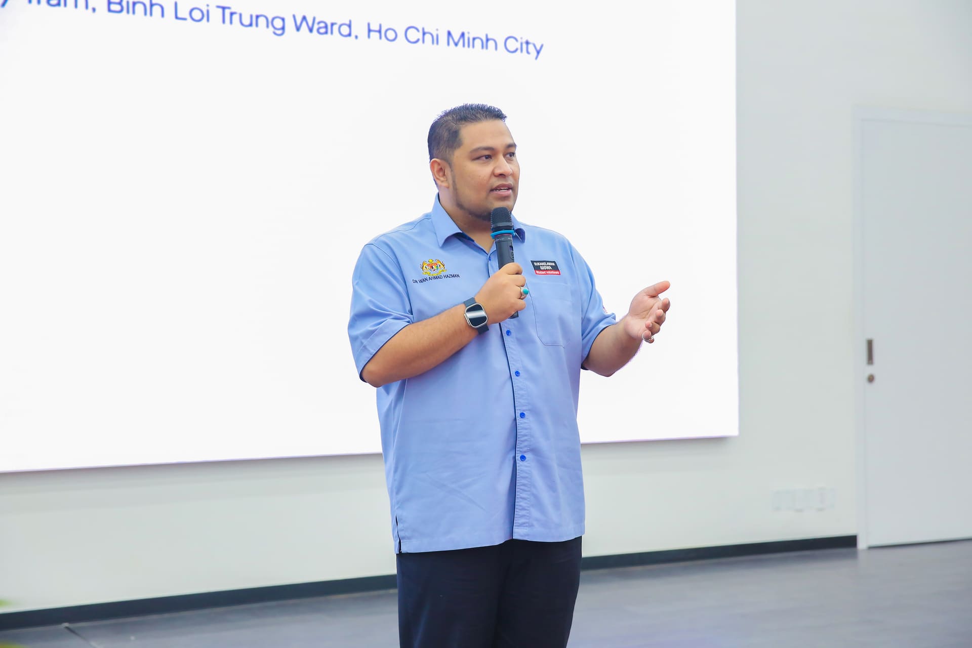 asean-youth-connect-bridge-beyond-borders-tinh-than-ket-noi-hop-tac-khu-vuc-c.jpg