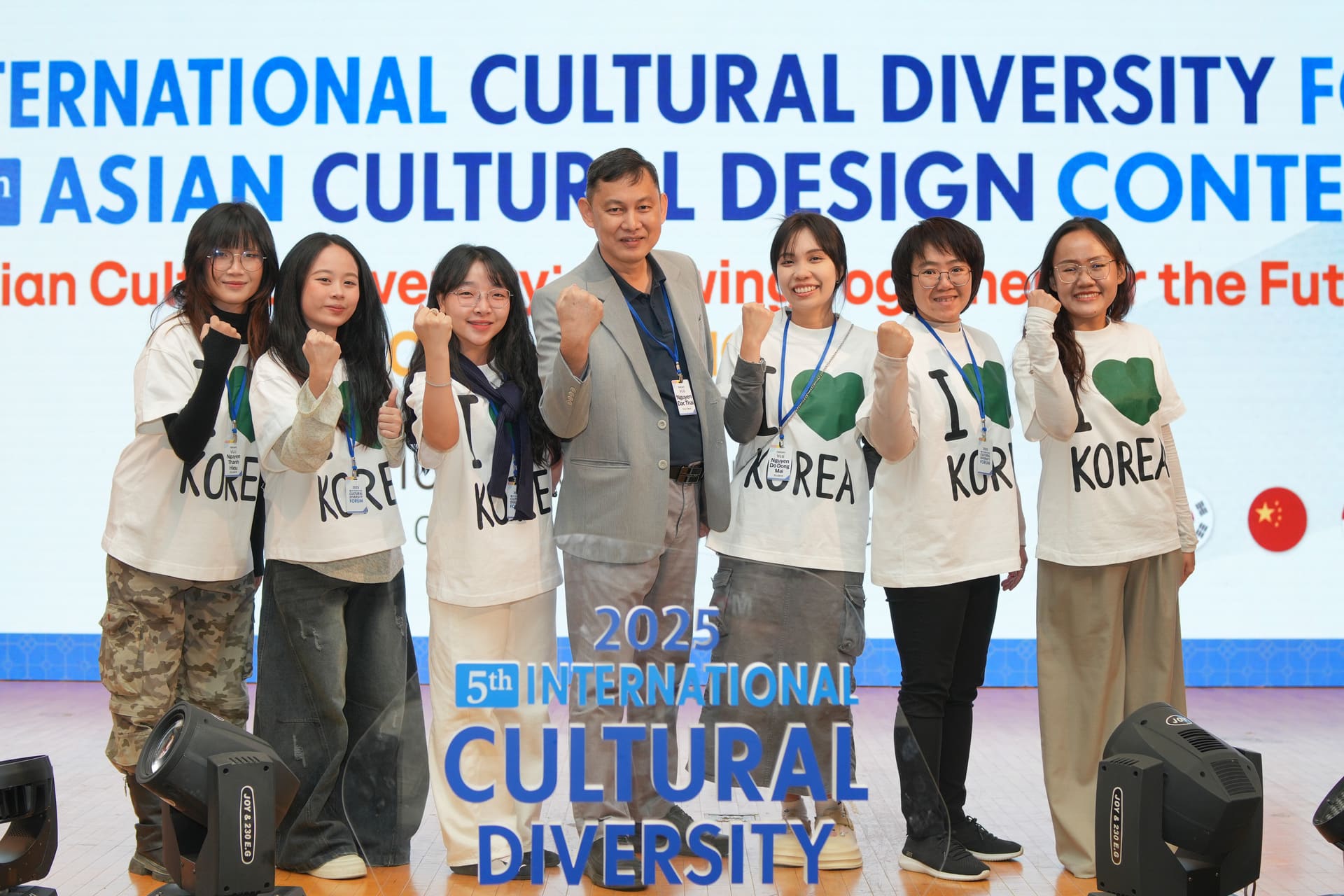 asia-envisions-a-future-of-shared-growth-through-culture-a.jpg