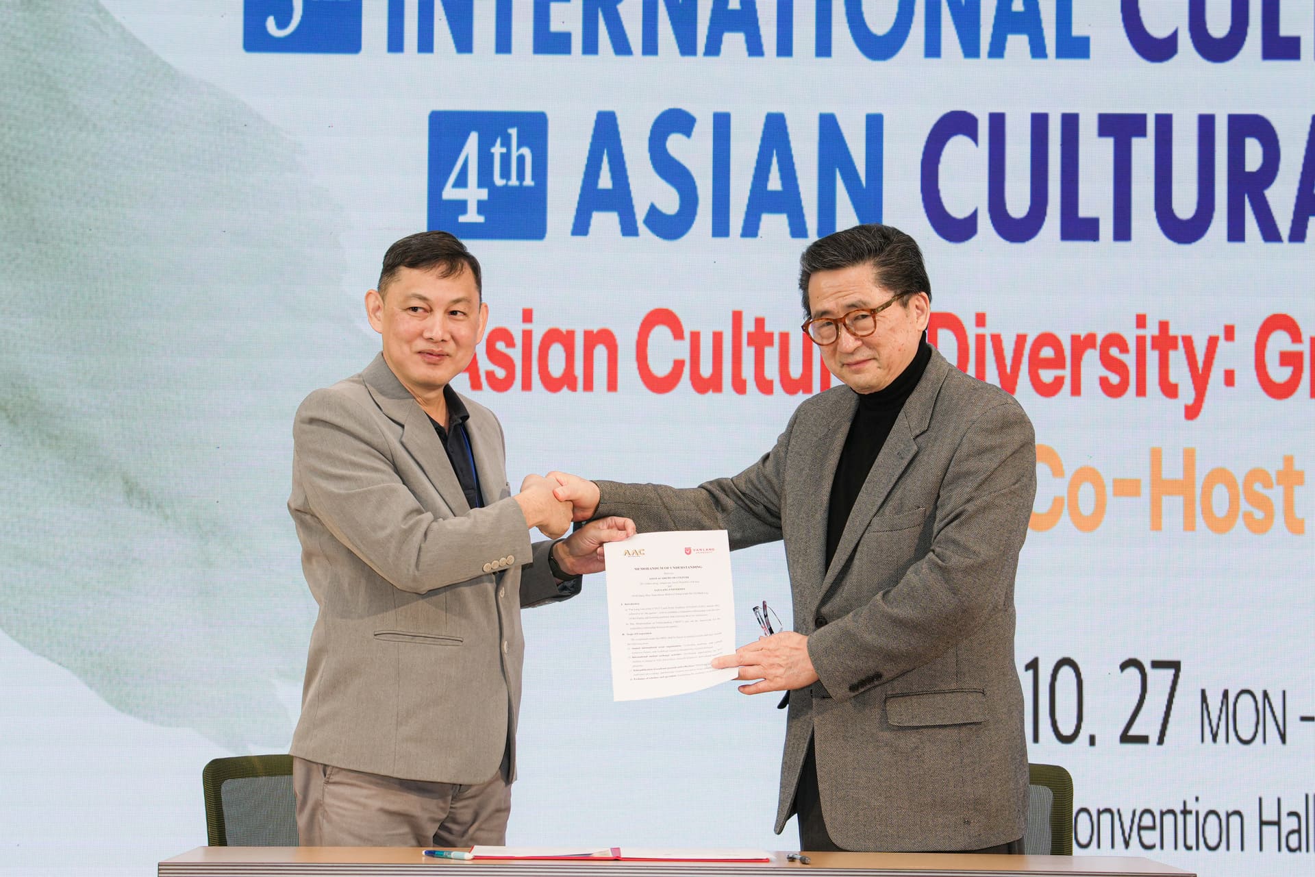 asia-envisions-a-future-of-shared-growth-through-culture-e.jpg
