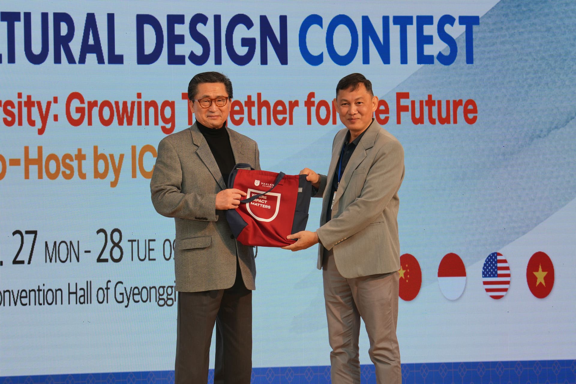asia-envisions-a-future-of-shared-growth-through-culture-f.jpg