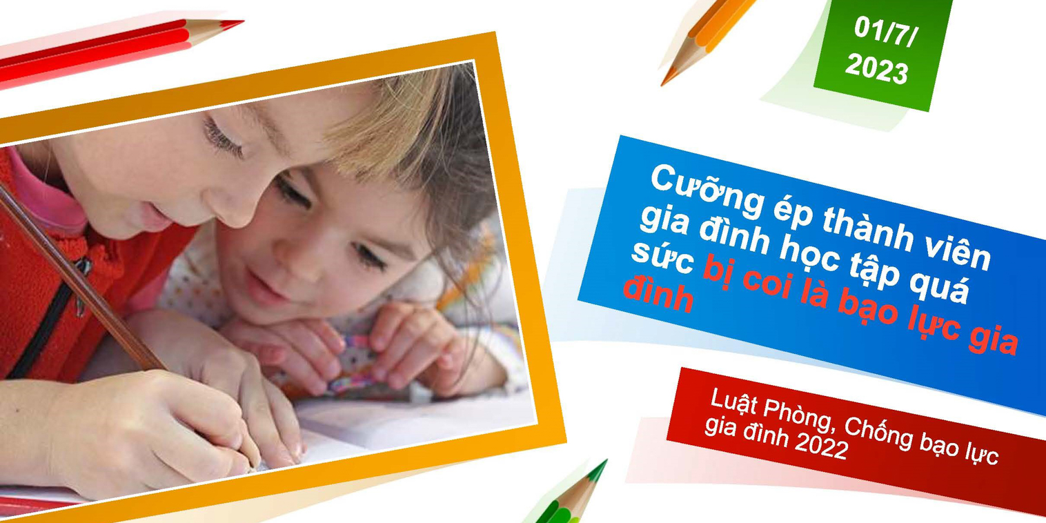bao luc gia dinh (5).jpg