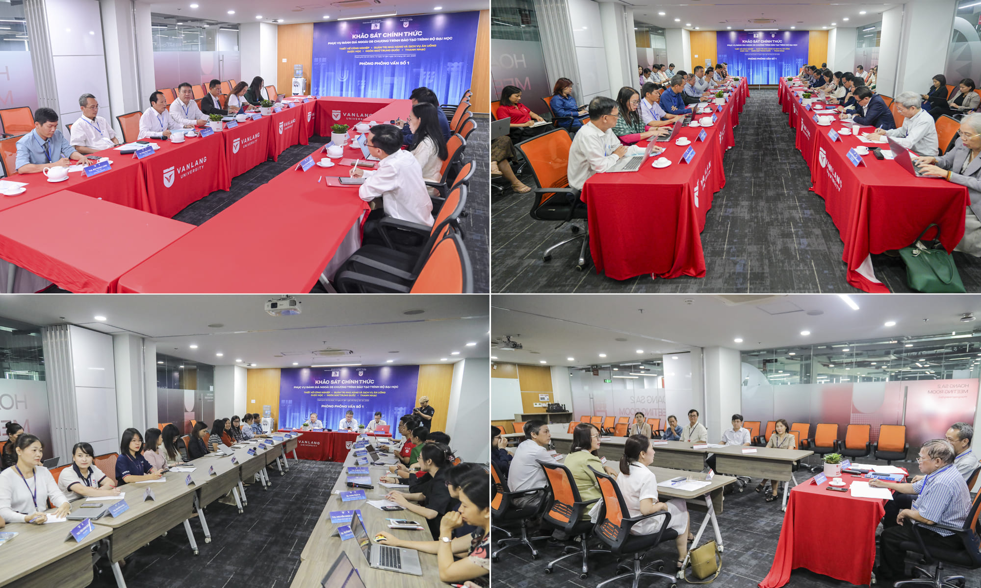 be-mac-khao-sat-kiem-dinh-chat-luong-c.jpg