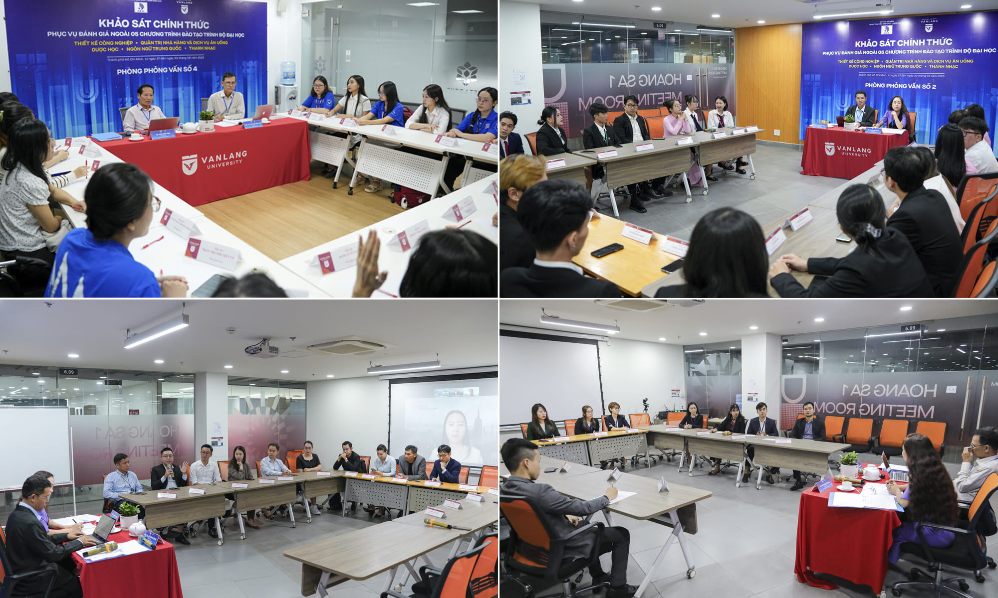 be-mac-khao-sat-kiem-dinh-chat-luong-d.jpg