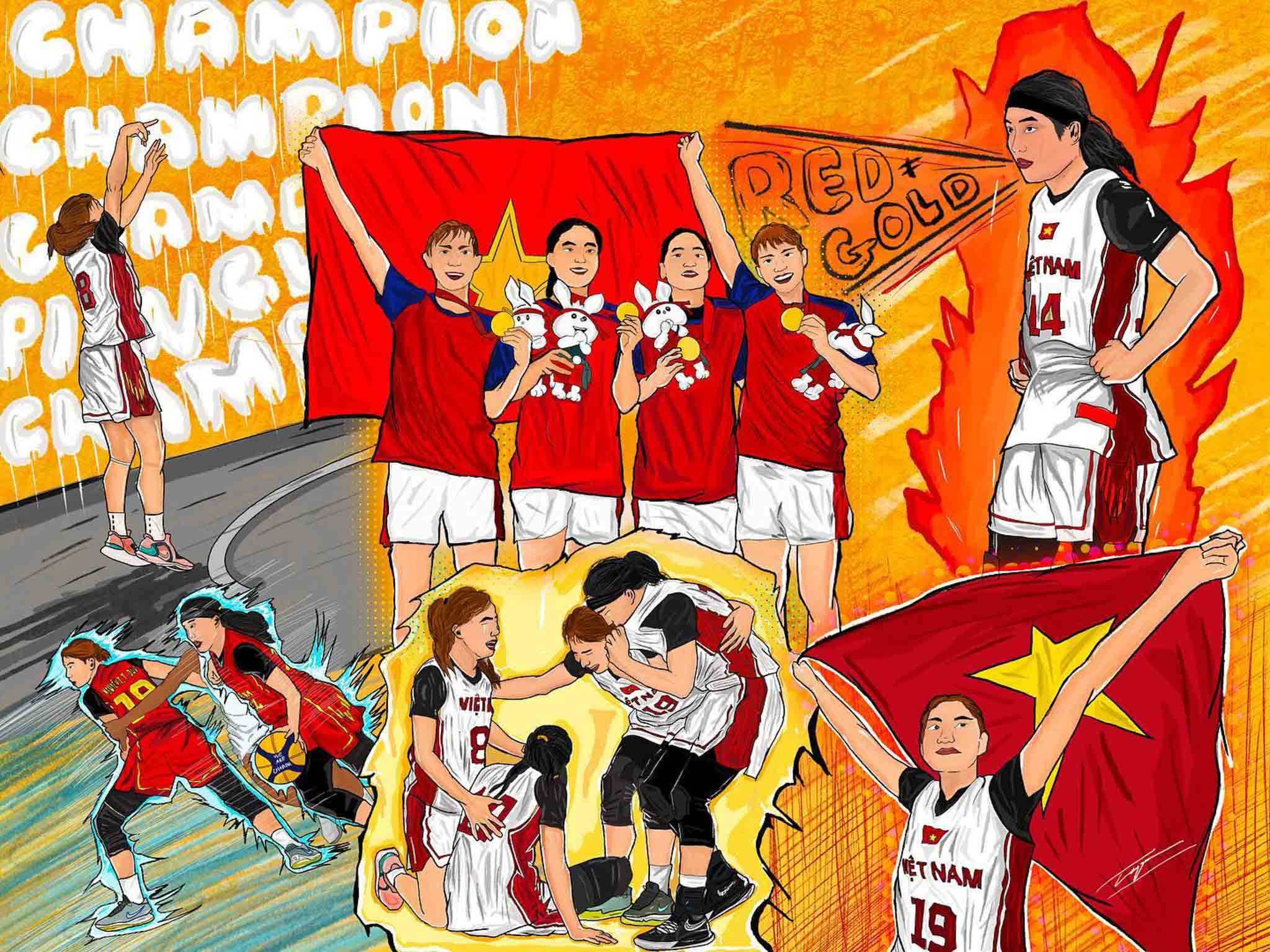 bien dam me thanh co hoi sinh vien thiet ke do hoa thiet ke dong phuc cho doi tuyen bong ro sea games 33-b-2.jpg