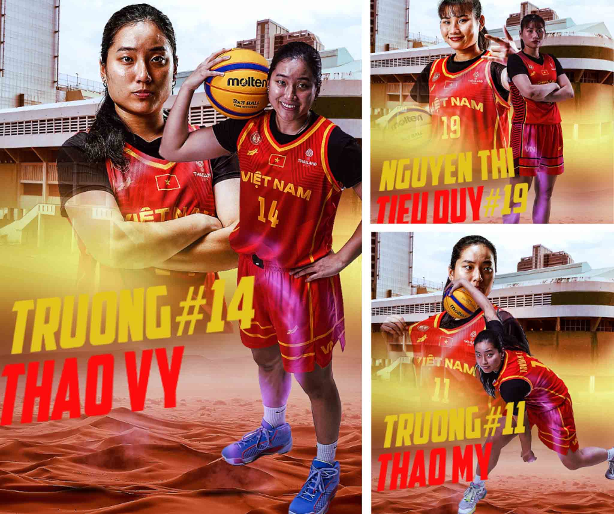 bien dam me thanh co hoi sinh vien thiet ke do hoa thiet ke dong phuc cho doi tuyen bong ro sea games 33-c.jpg