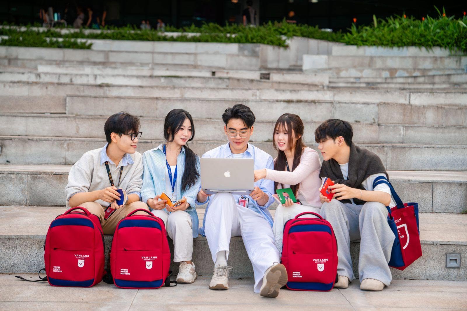 cac-khoi-thi-dai-hoc-1.jpg