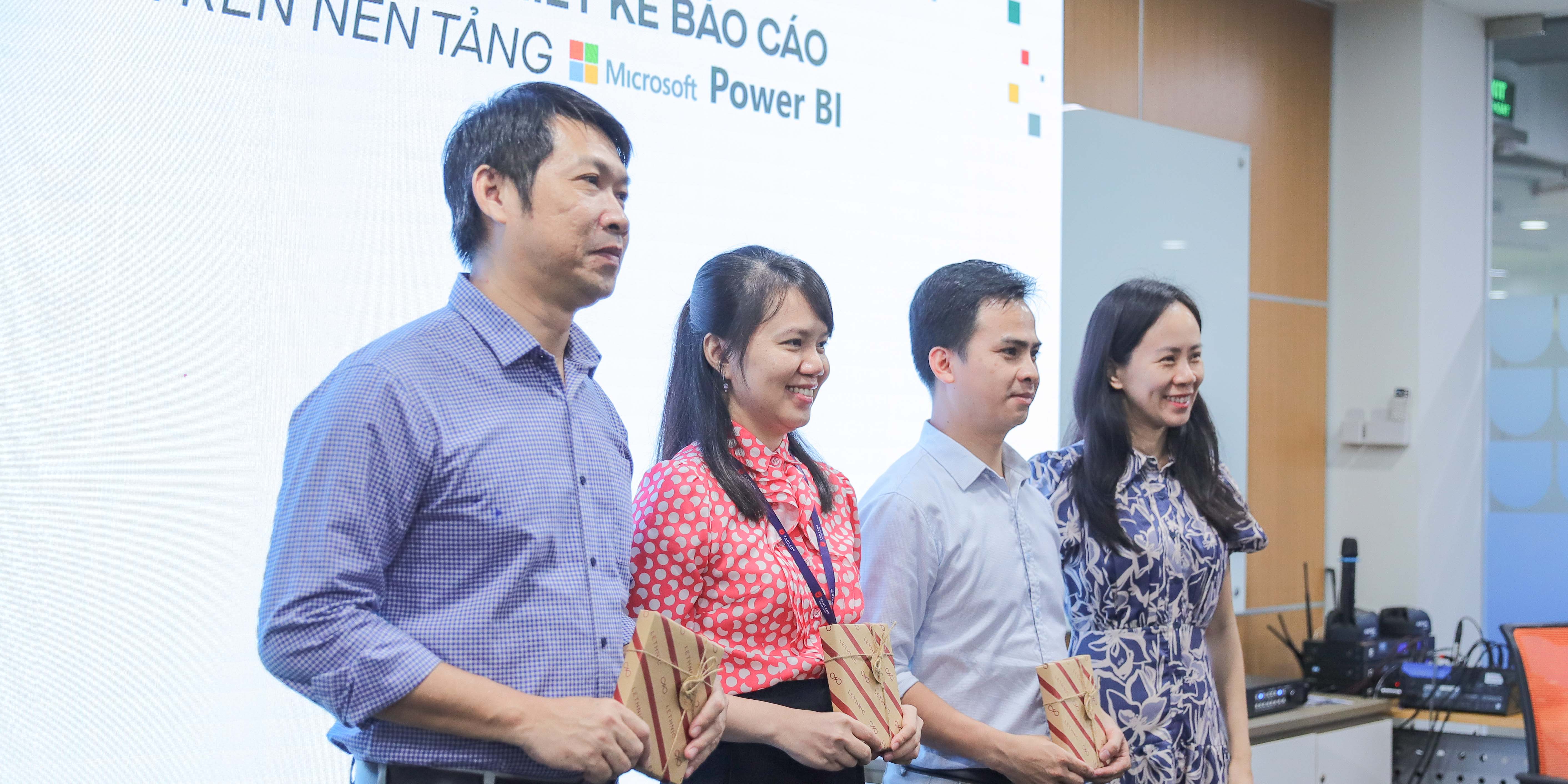 can-bo-giang-vien-vlu-trang-bi-ky-nang-thiet-ke-bao-cao-chuyen-nghiep-bang-microsoft-power-bi-a.jpg