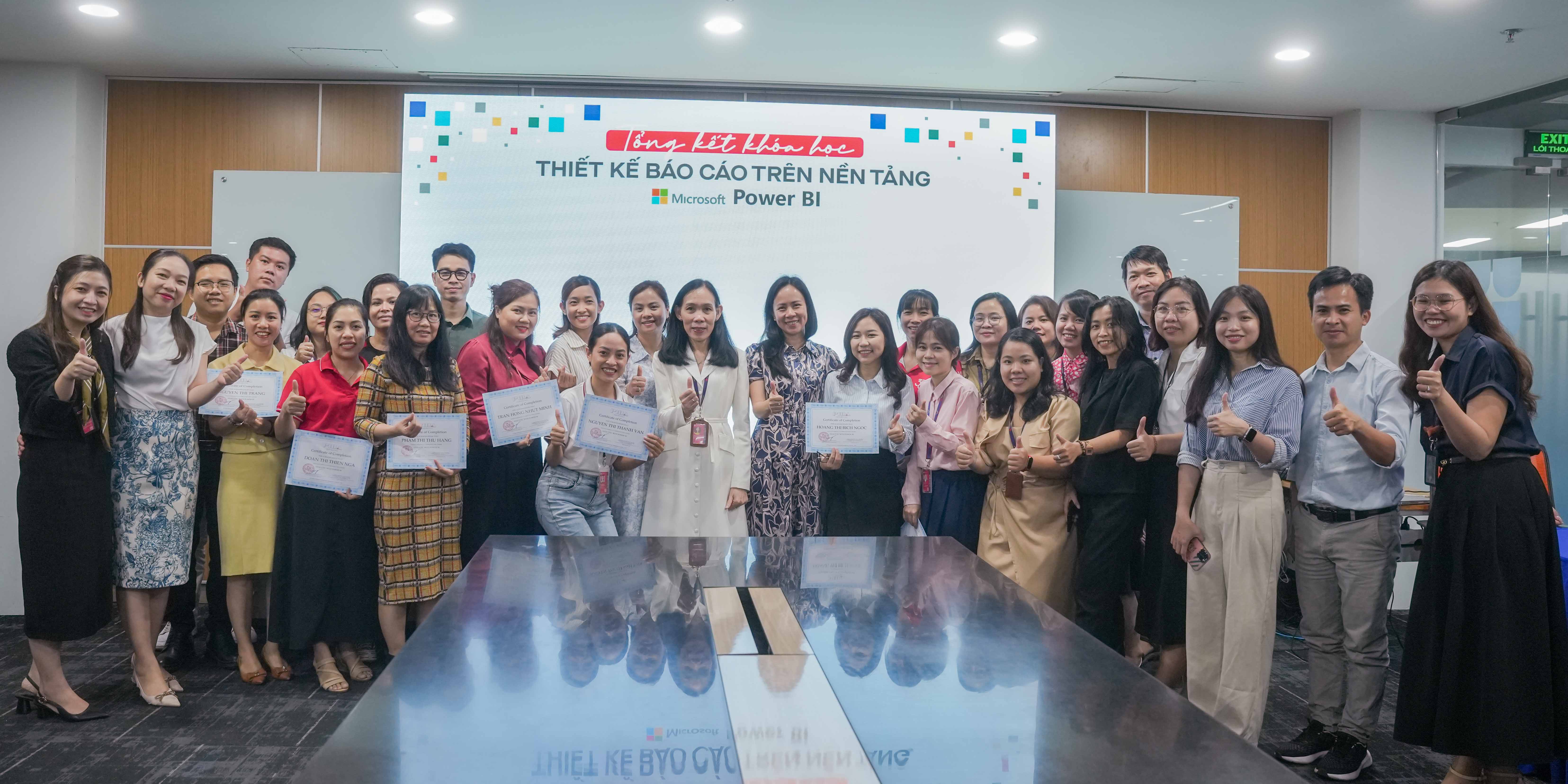 can-bo-giang-vien-vlu-trang-bi-ky-nang-thiet-ke-bao-cao-chuyen-nghiep-bang-microsoft-power-bi-g.jpg