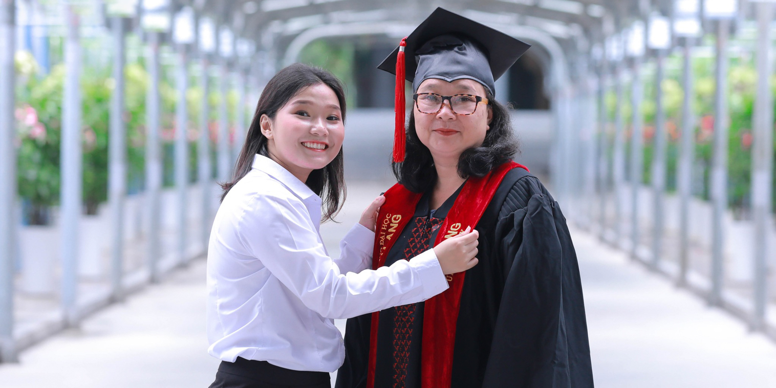 cau chuyen tot nghiep (14).jpg