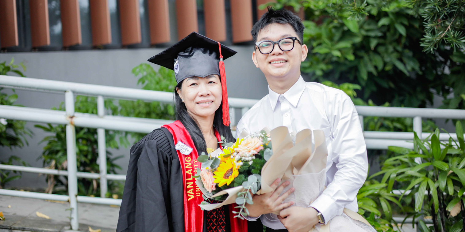 cau chuyen tot nghiep (2).jpg