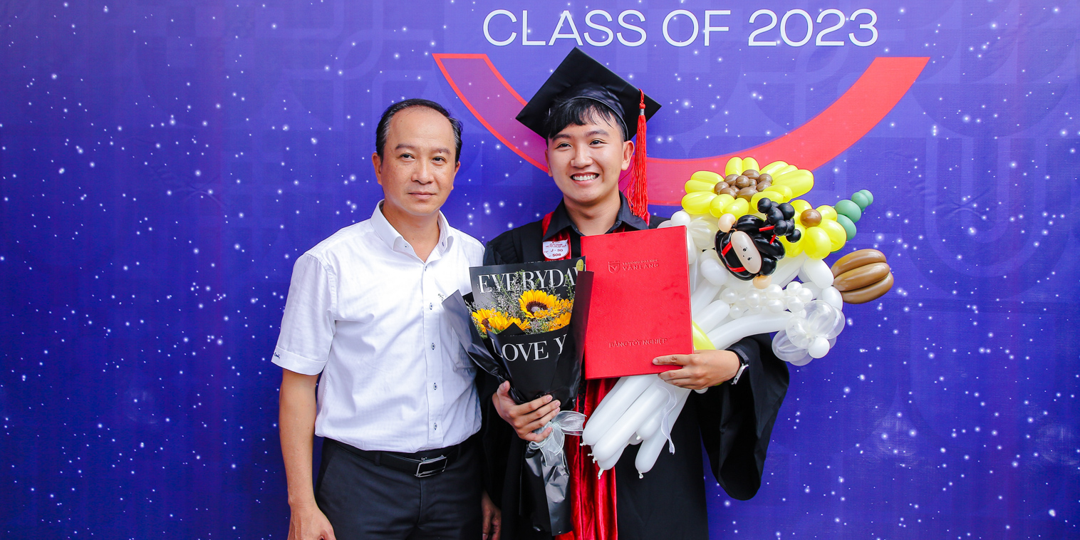 cau chuyen tot nghiep (6).jpg