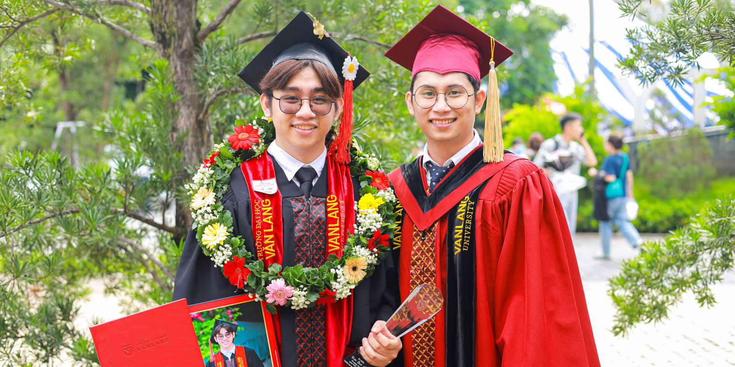 cau chuyen tot nghiep (8).jpg