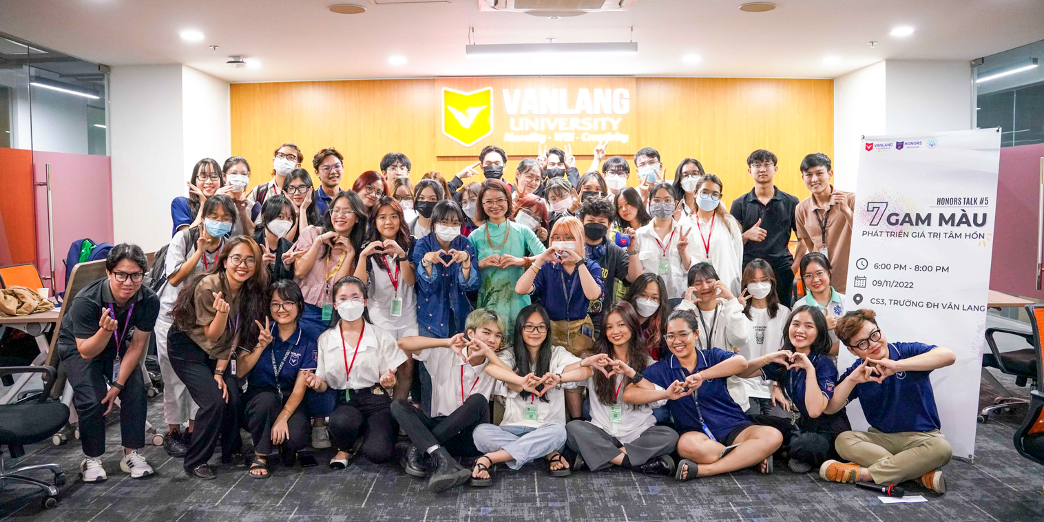 cham soc suc khoe tinh than (2).jpg