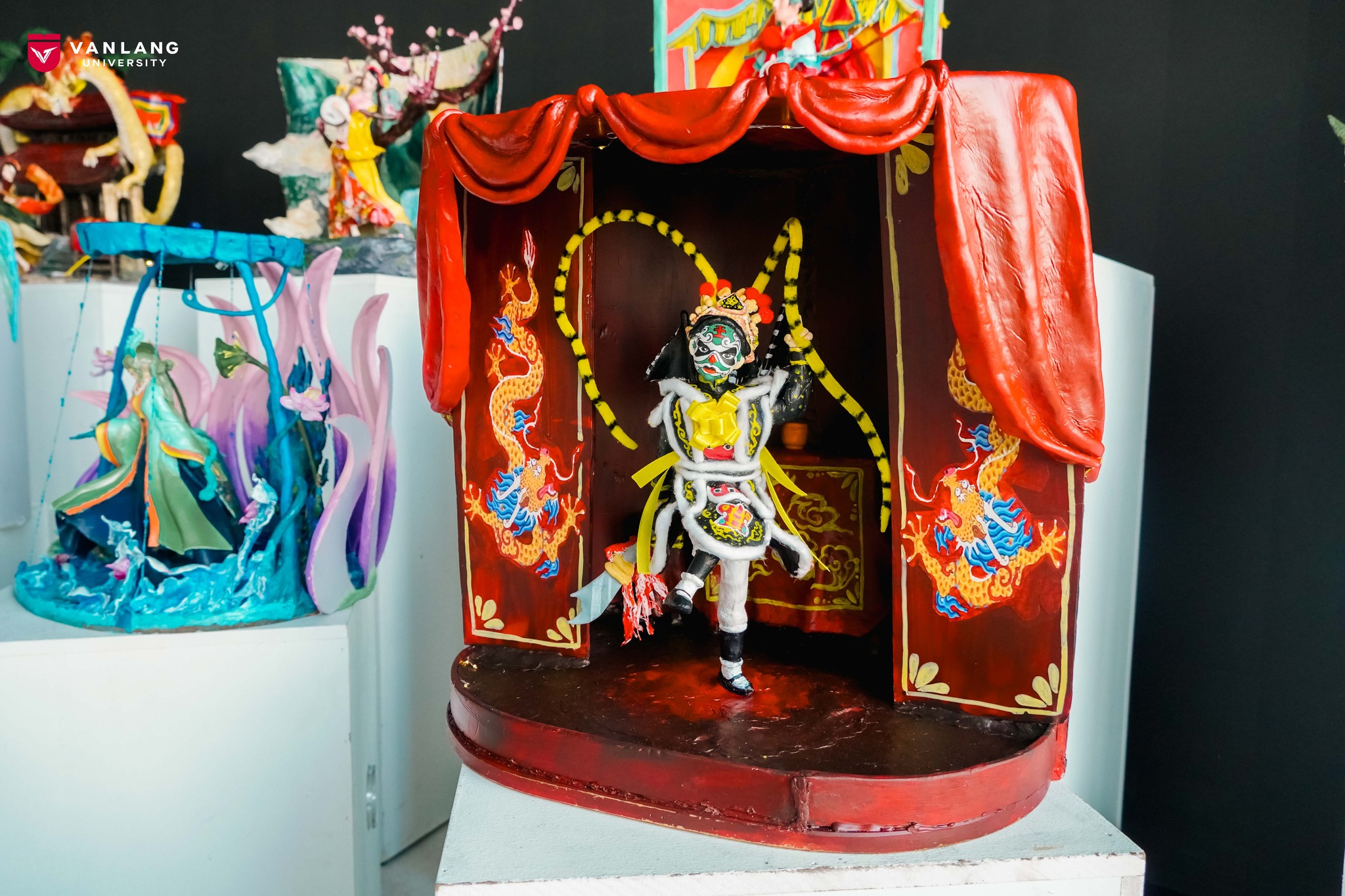 character-sculpture-projects-2025-001.jpg