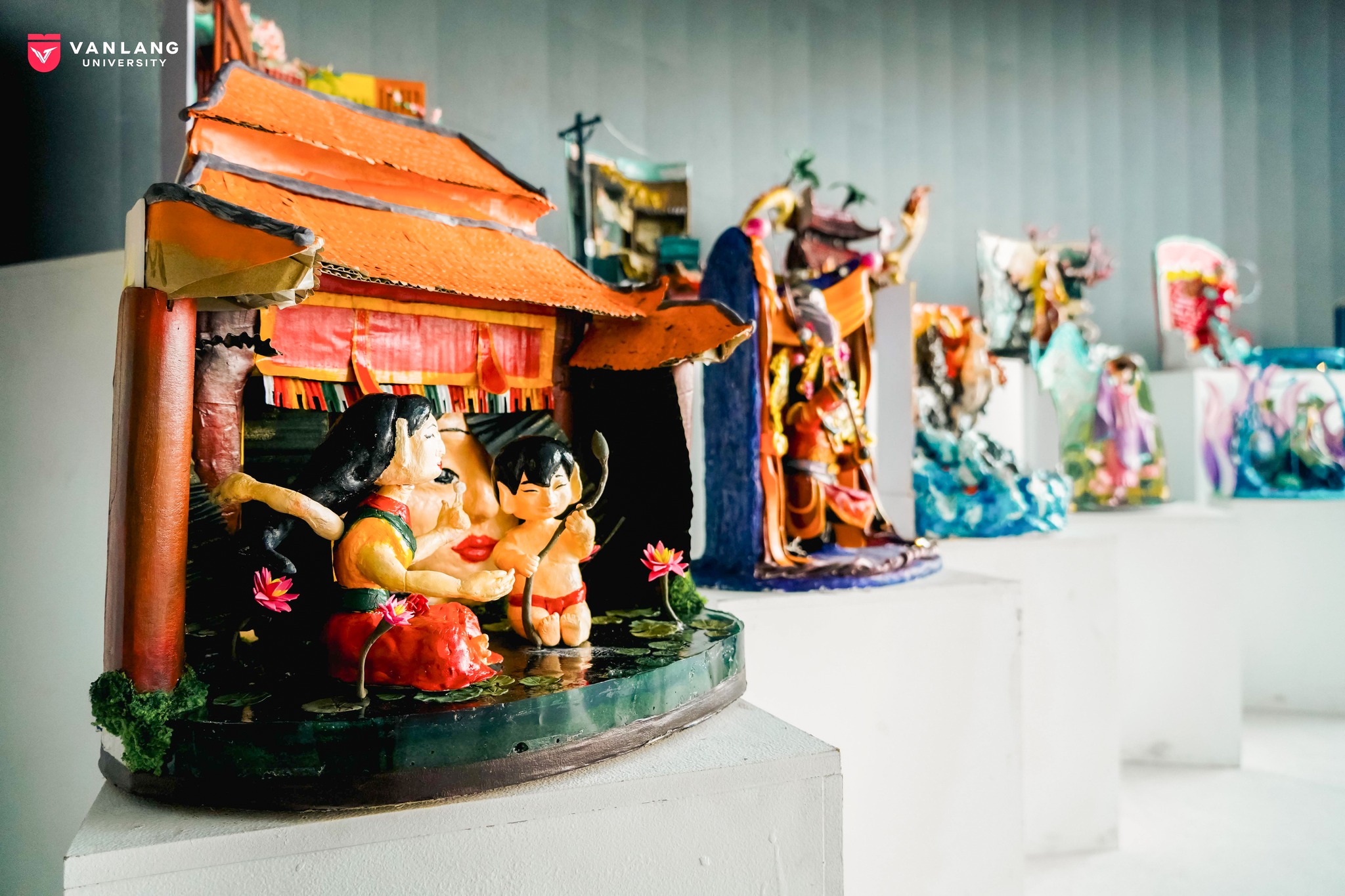 character-sculpture-projects-2025-002.jpg