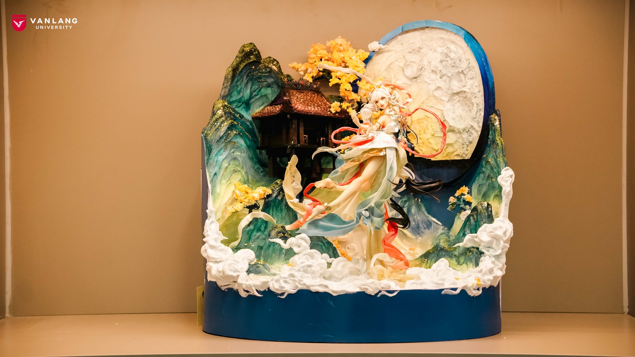 character-sculpture-projects-2025-003.jpg