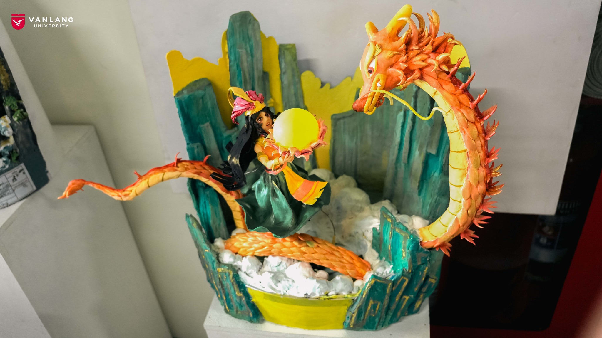 character-sculpture-projects-2025-009.jpg