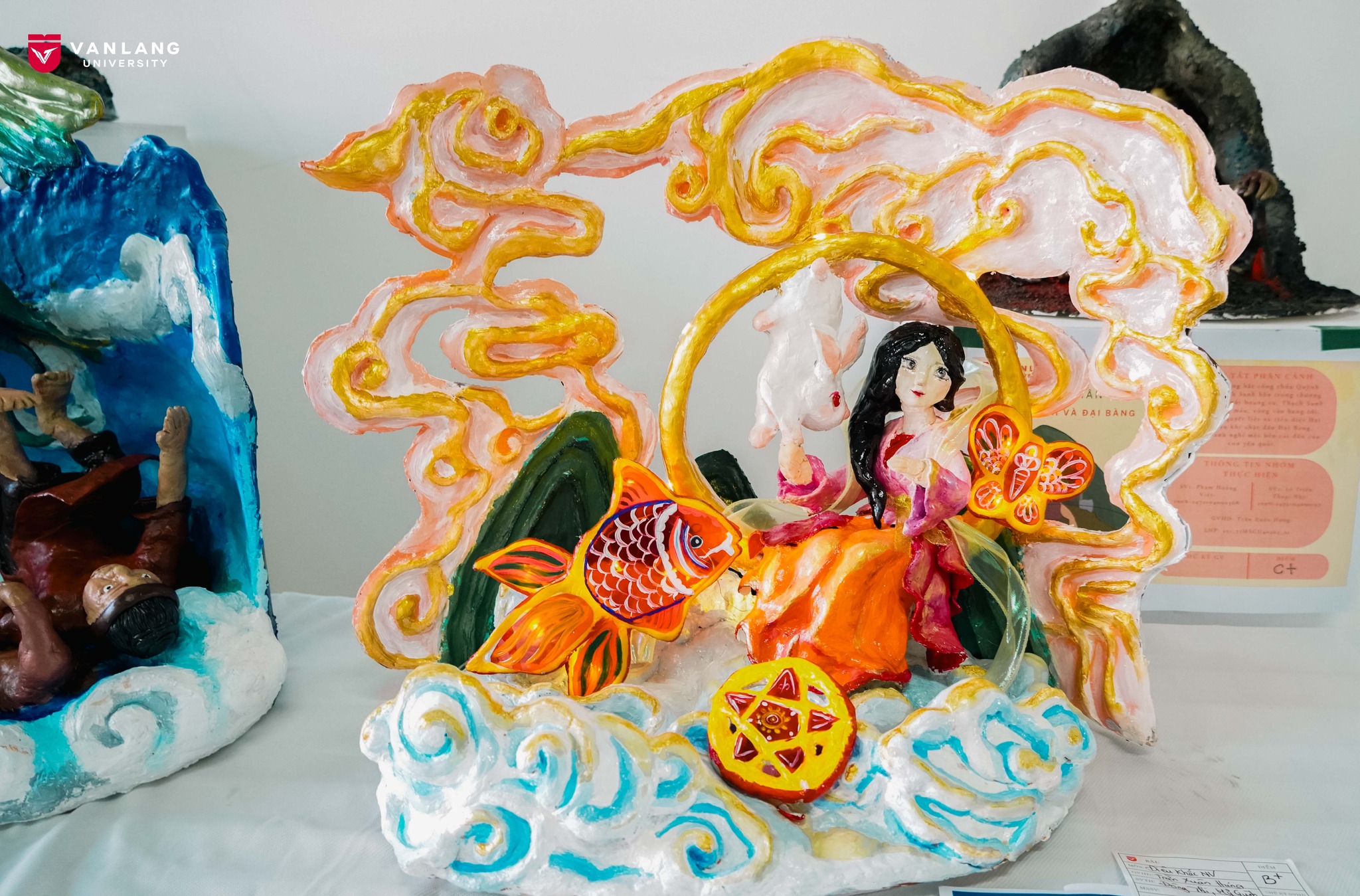 character-sculpture-projects-2025-013.jpg