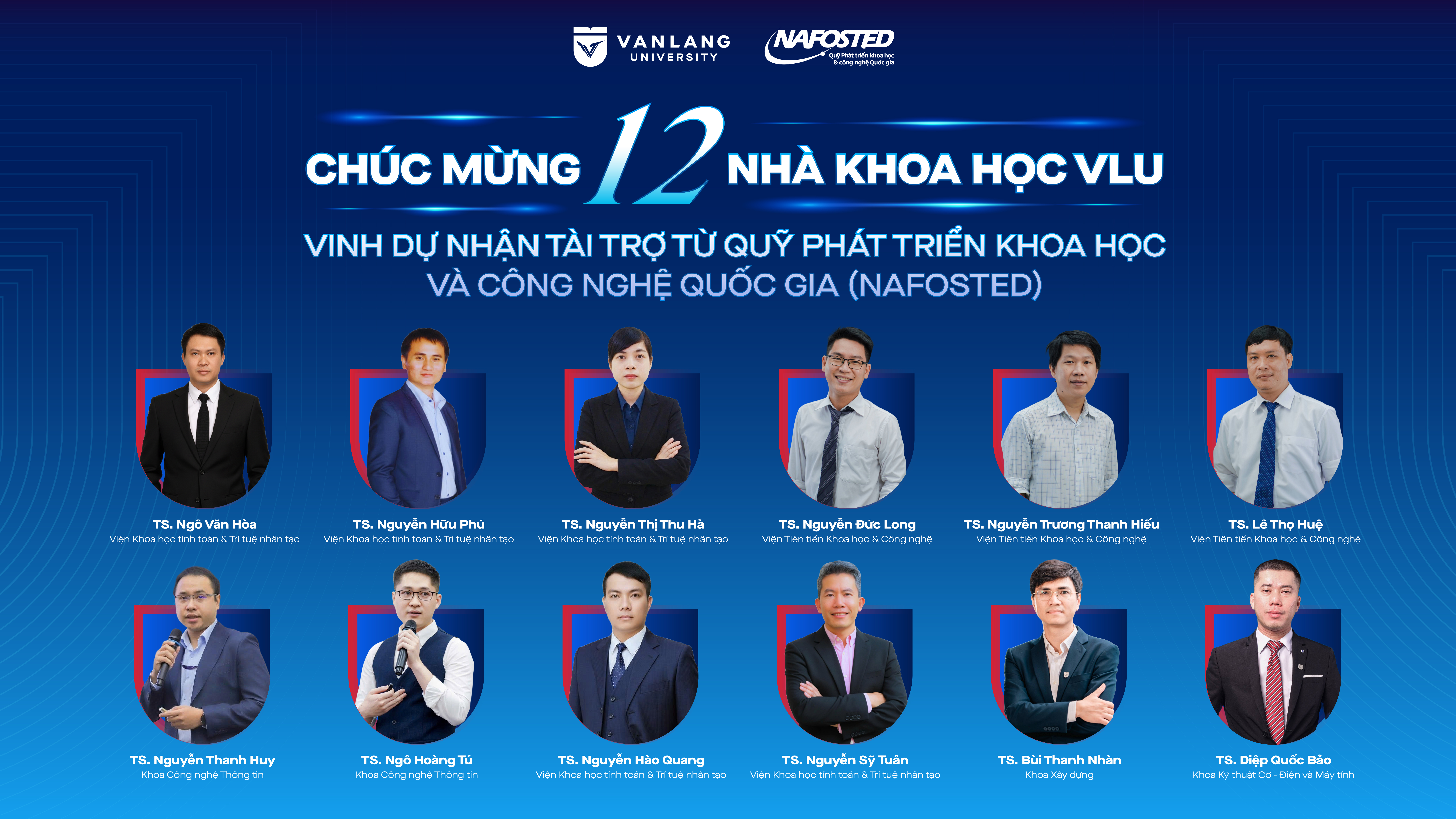 chuc-mung-12-nha-khoa-hoc-vlu-vinh-du-nhan-tai-tro-tu-quy-phat-trien-nghien-cuu-khoa-hoc-and-cong-nghe-quoc-gia-nafosted-a.jpg