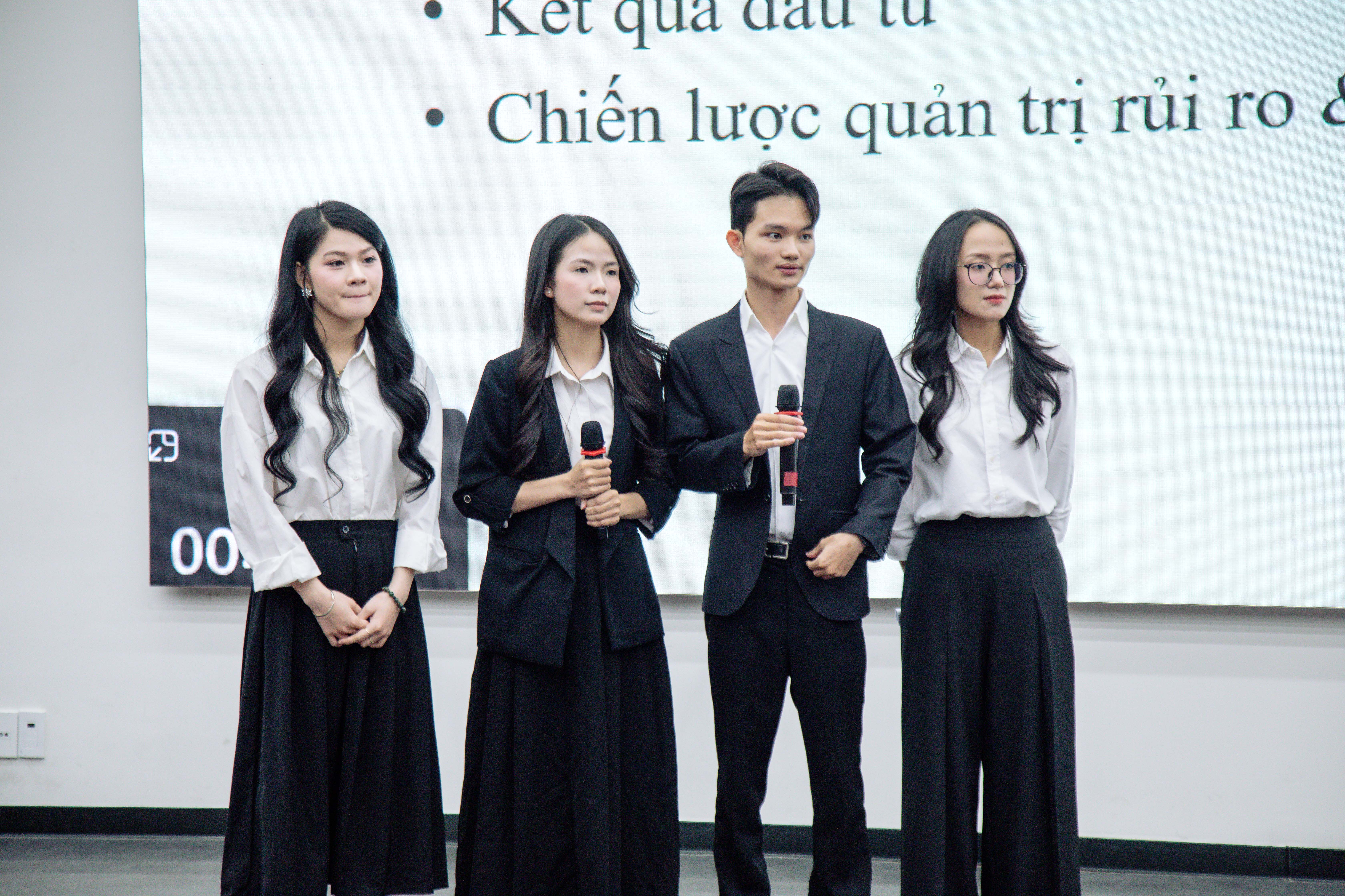 chung-ket-cuoc-thi-nha-dau-tu-tuong-lai-2026-noi-bat-tu-duy-chien-luoc-va-kha-nang-phan-bien-cua-sinh-vien-f.jpg