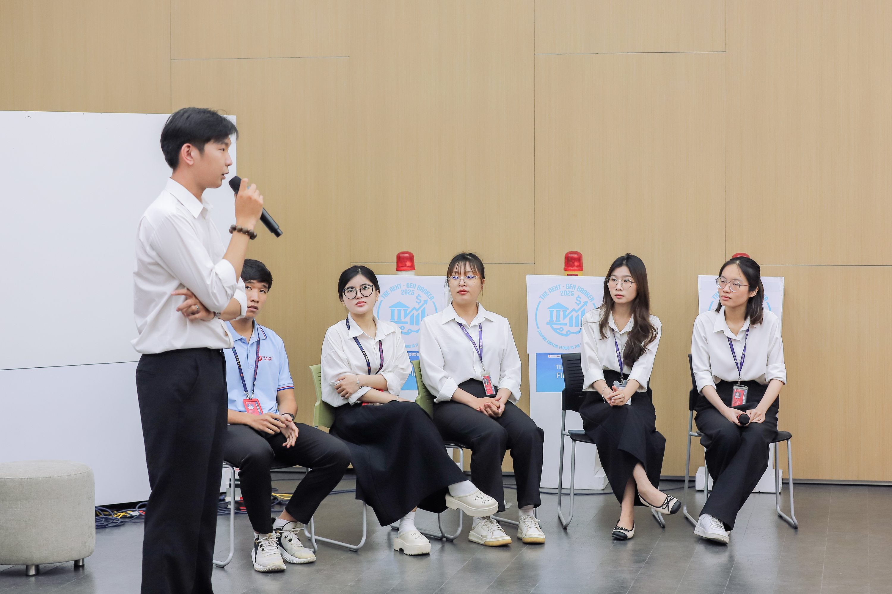 chung-ket-cuoc-thi-the-next-gen-banker-2025-a.jpg