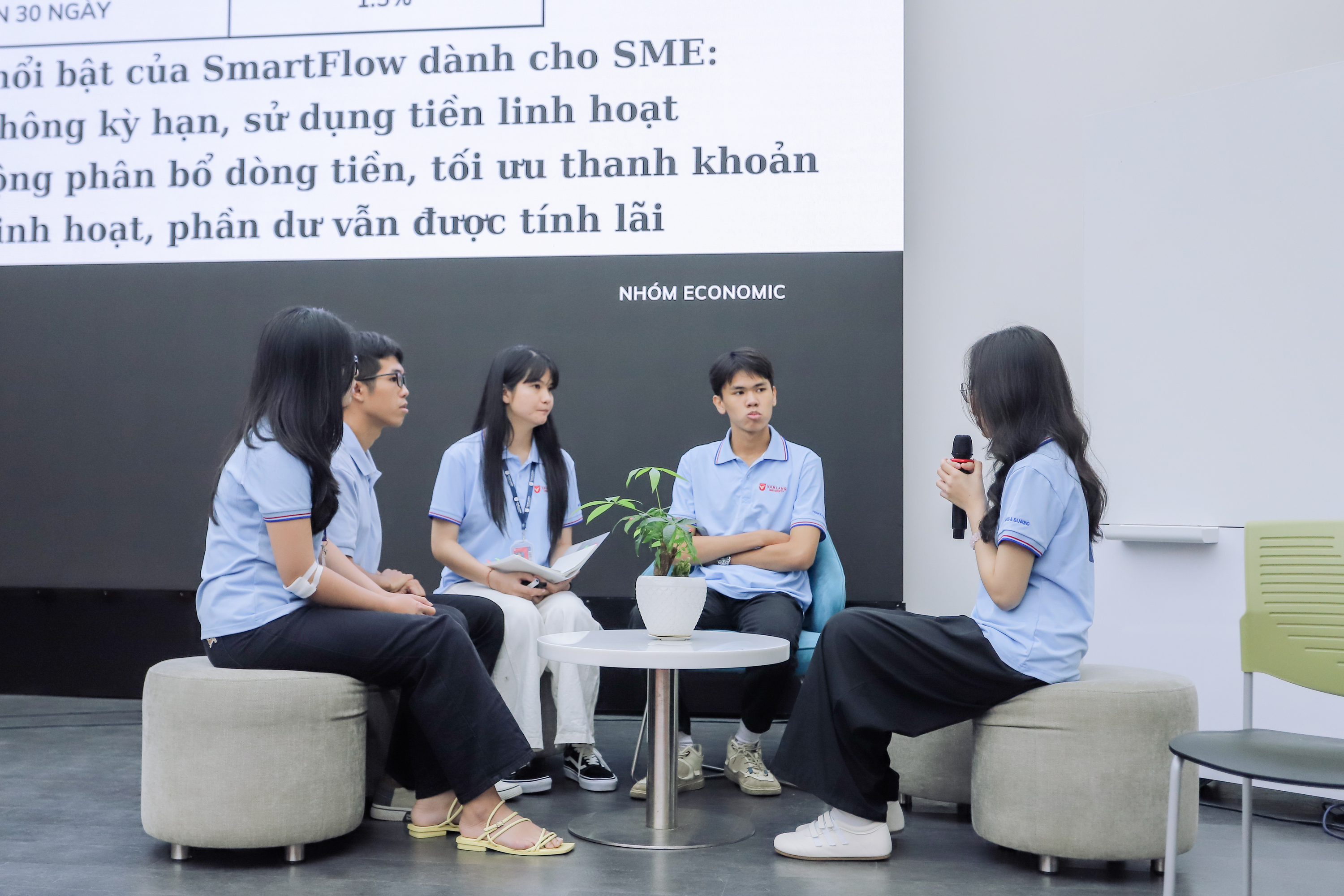 chung-ket-cuoc-thi-the-next-gen-banker-2025-b.jpg
