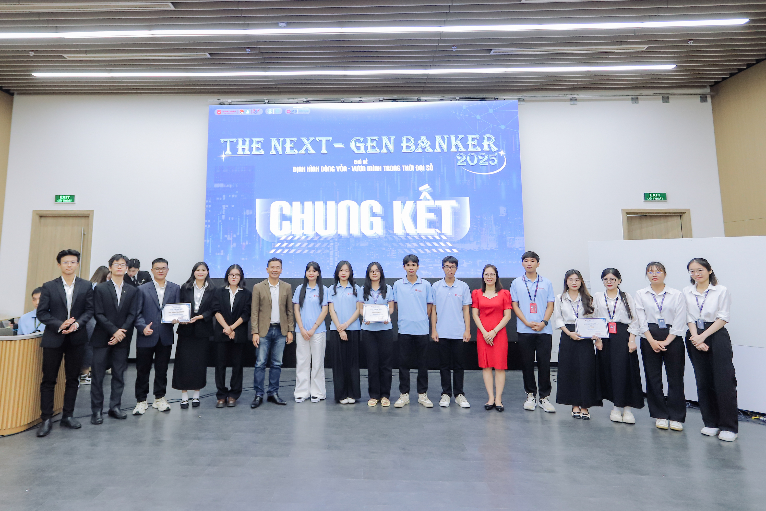 chung-ket-cuoc-thi-the-next-gen-banker-2025-c.jpg