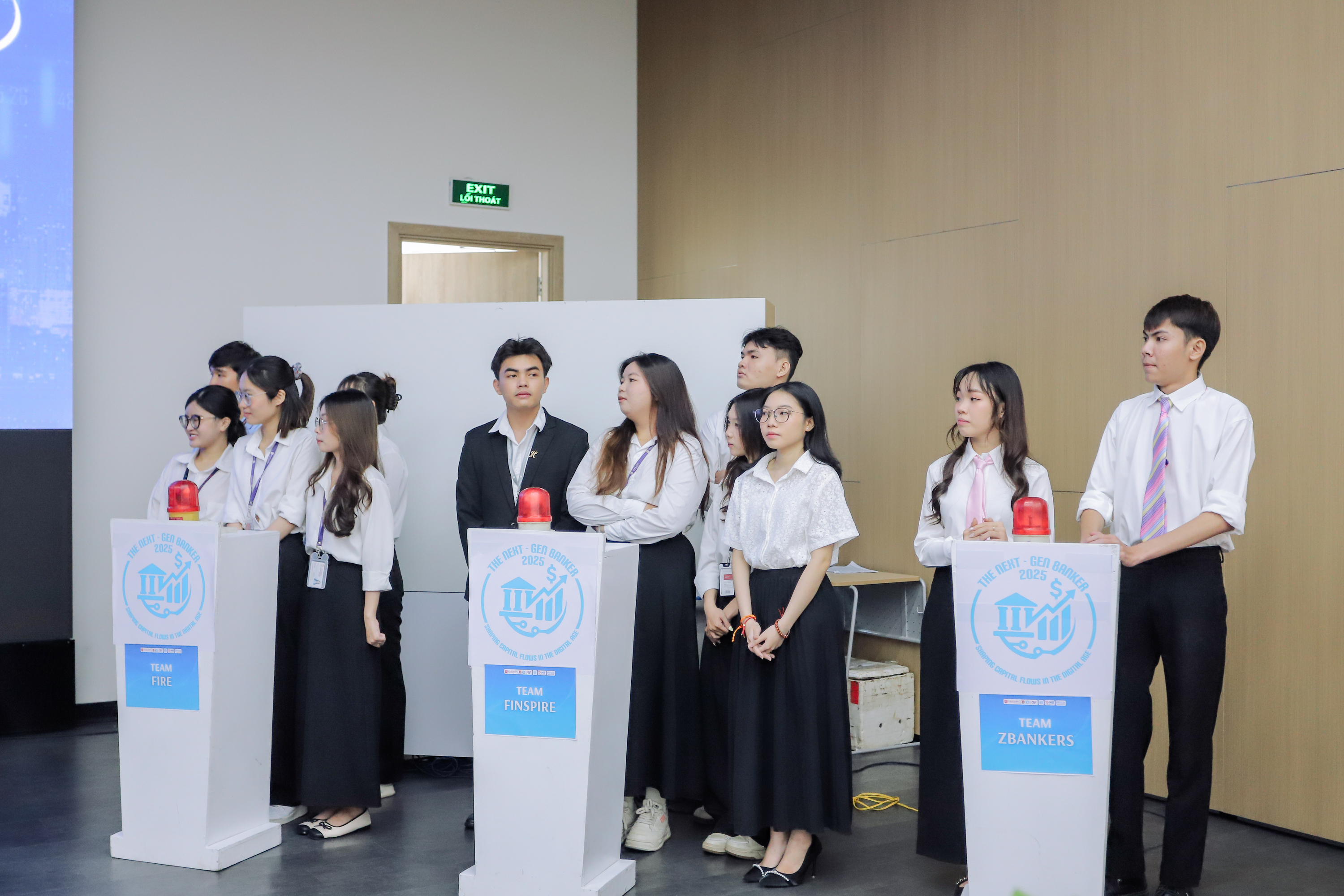 chung-ket-cuoc-thi-the-next-gen-banker-2025-d.jpg
