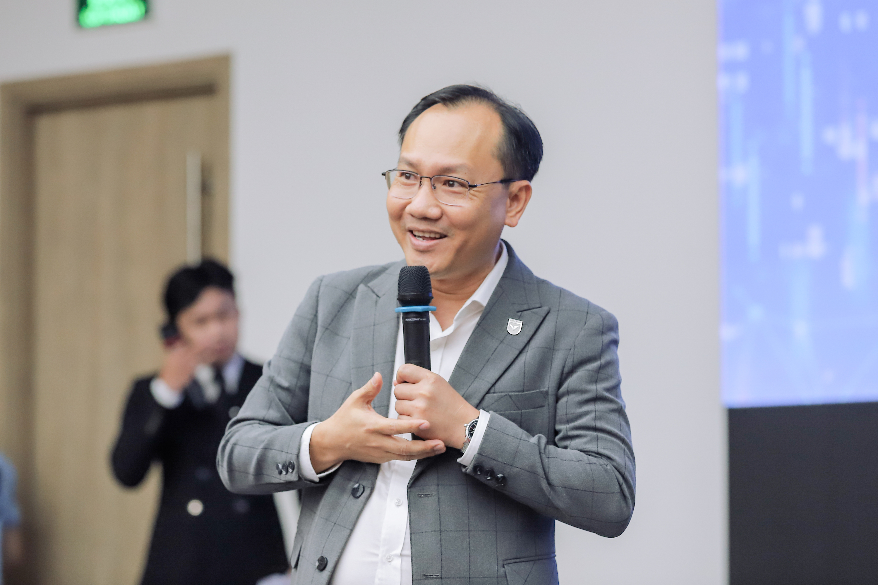 chung-ket-cuoc-thi-the-next-gen-banker-2025-e.jpg
