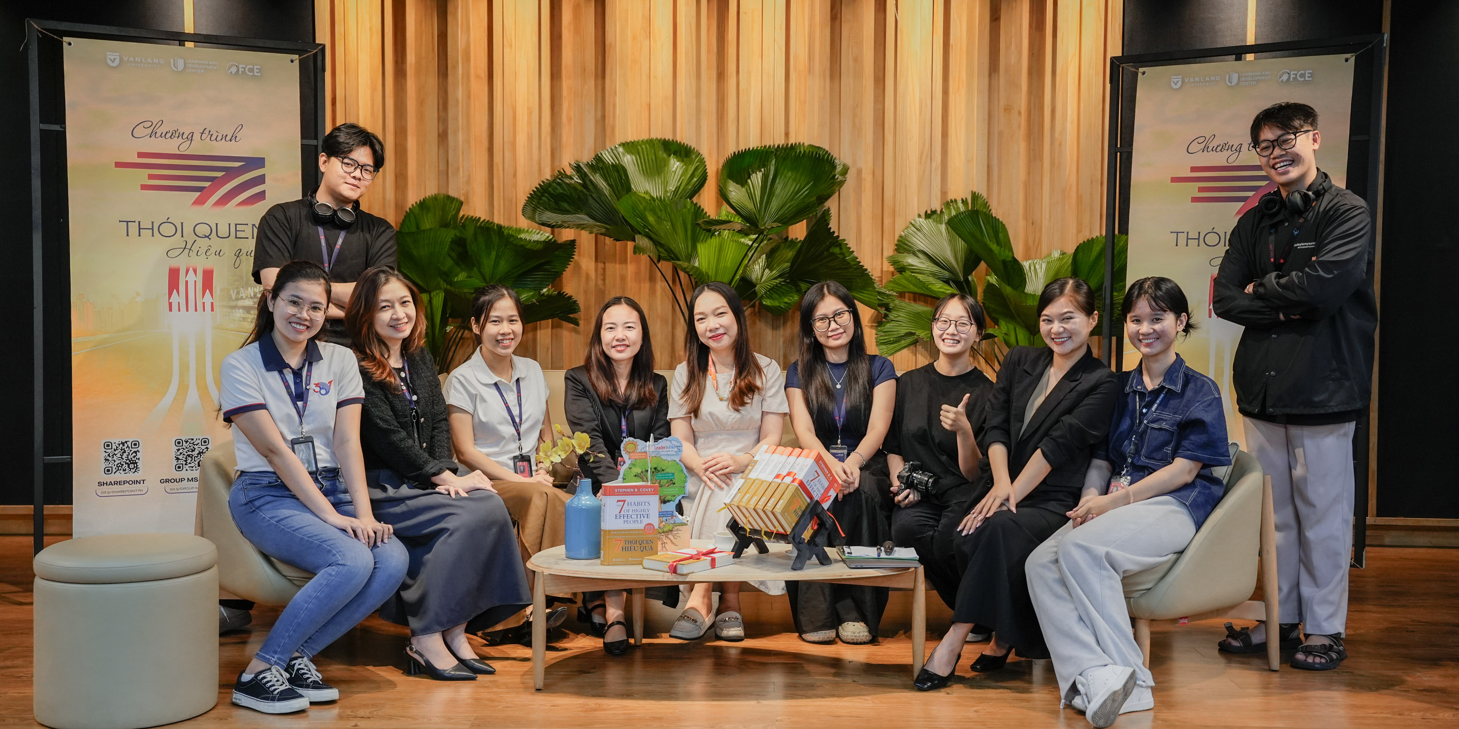 chuong-trinh-7-thoi-quen-hieu-qua-chu-de-khoi-nguon-suc-manh-van-lang-d.jpg