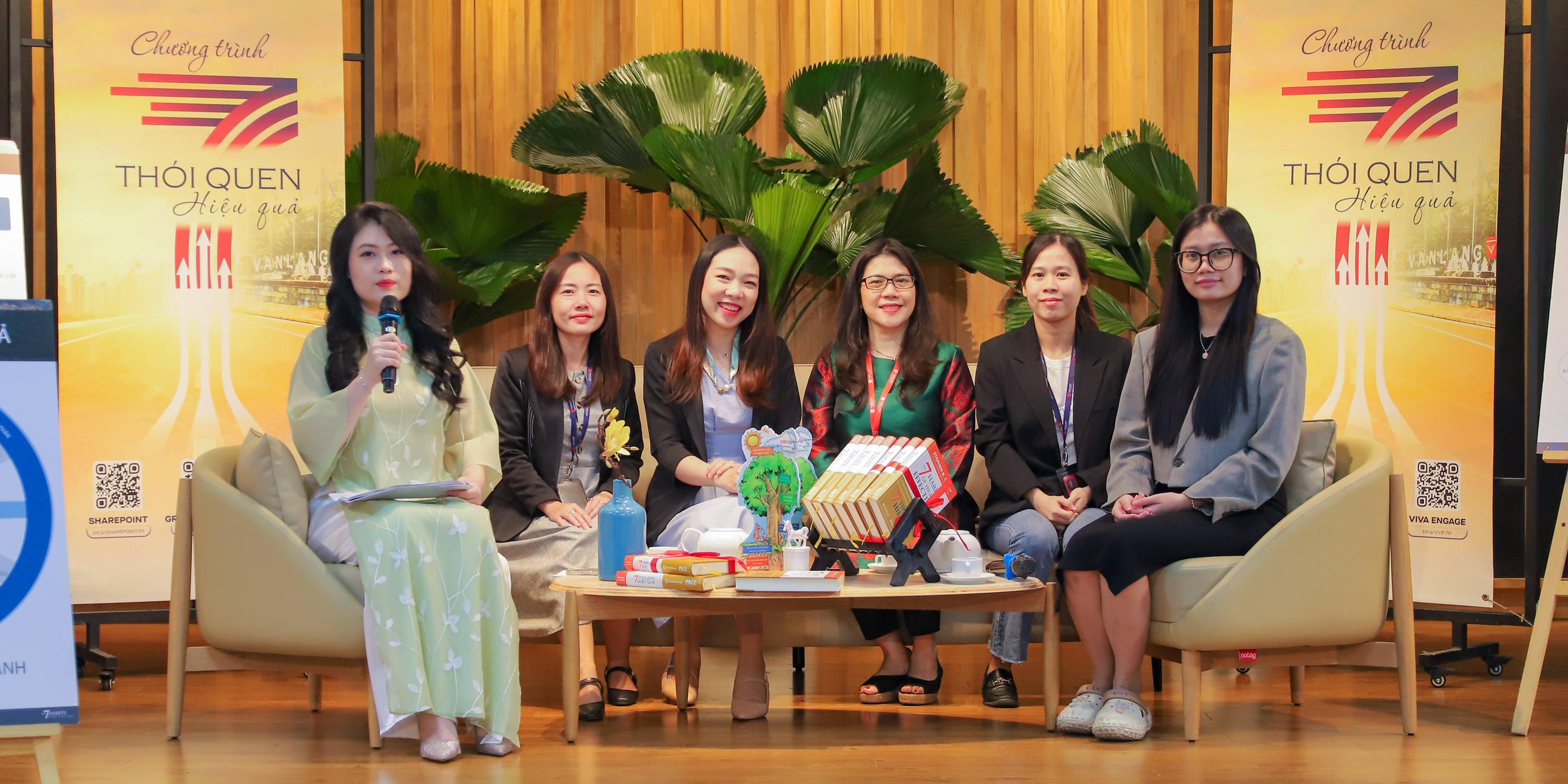 chuong-trinh-7-thoi-quen-hieu-qua-chu-de-khoi-nguon-suc-manh-van-lang-e.jpg