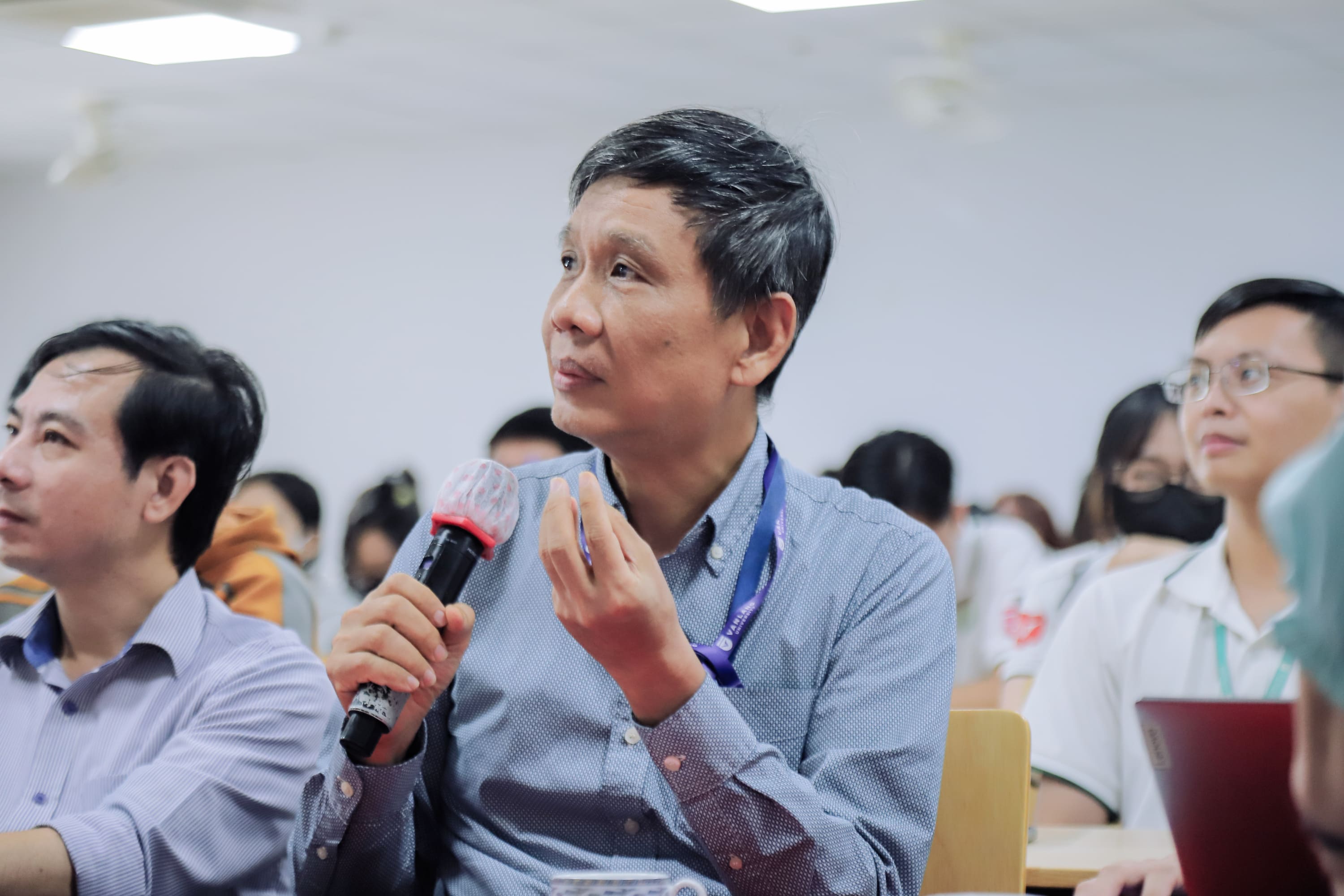 chuyen-de-immunology-in-cancer-treatment--cap-nhat-kien-thuc-moi-ve-lieu-phap-b.jpg