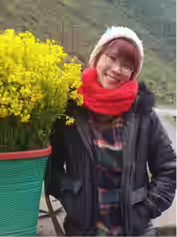 THS. NGUYỄN THỊ THU