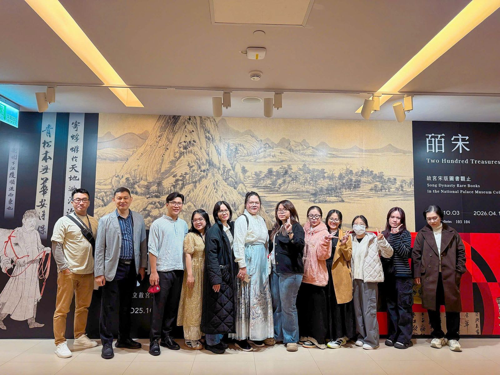 community-research-in-taiwan-001.jpg