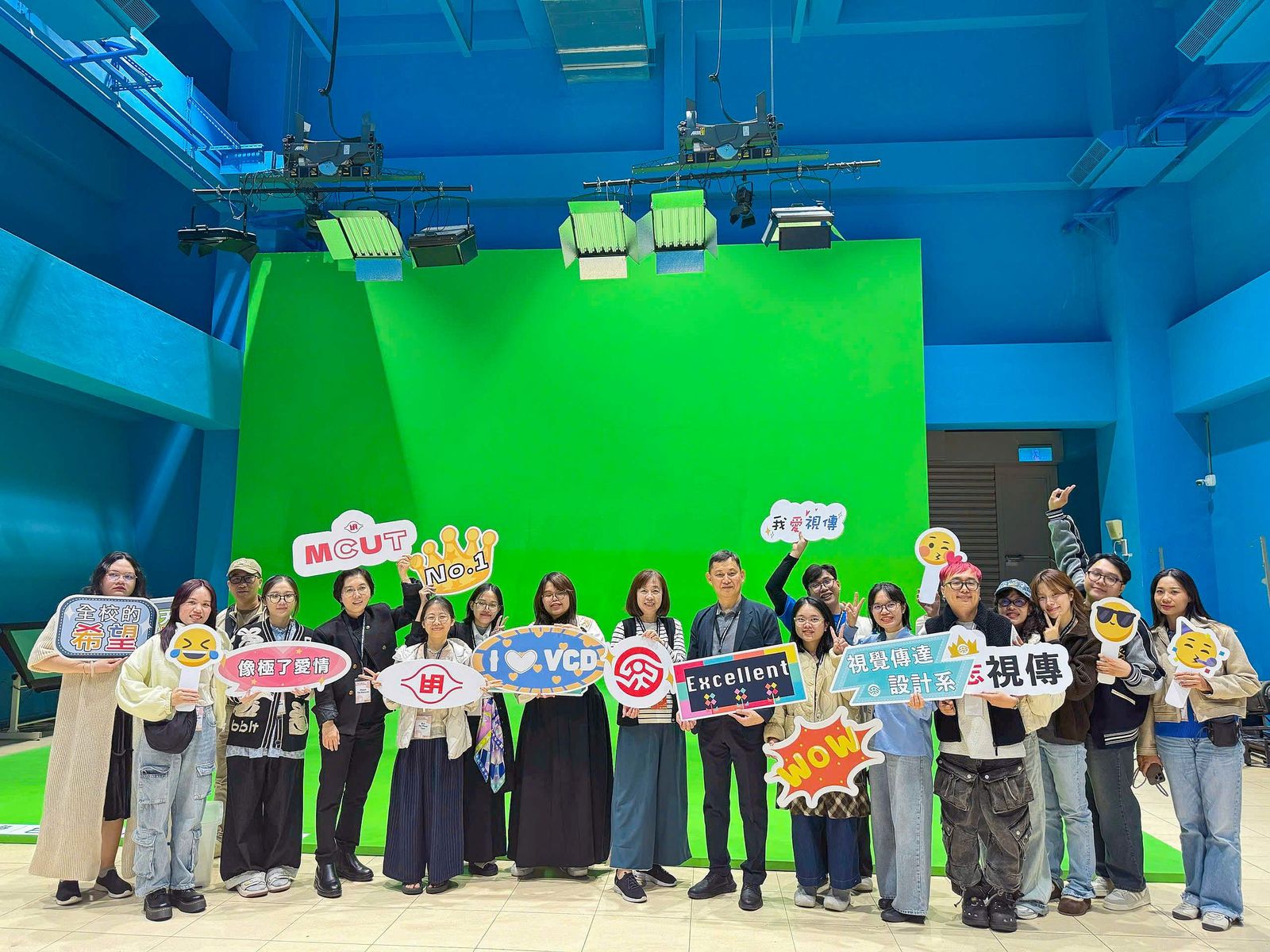 community-research-in-taiwan-002.jpg