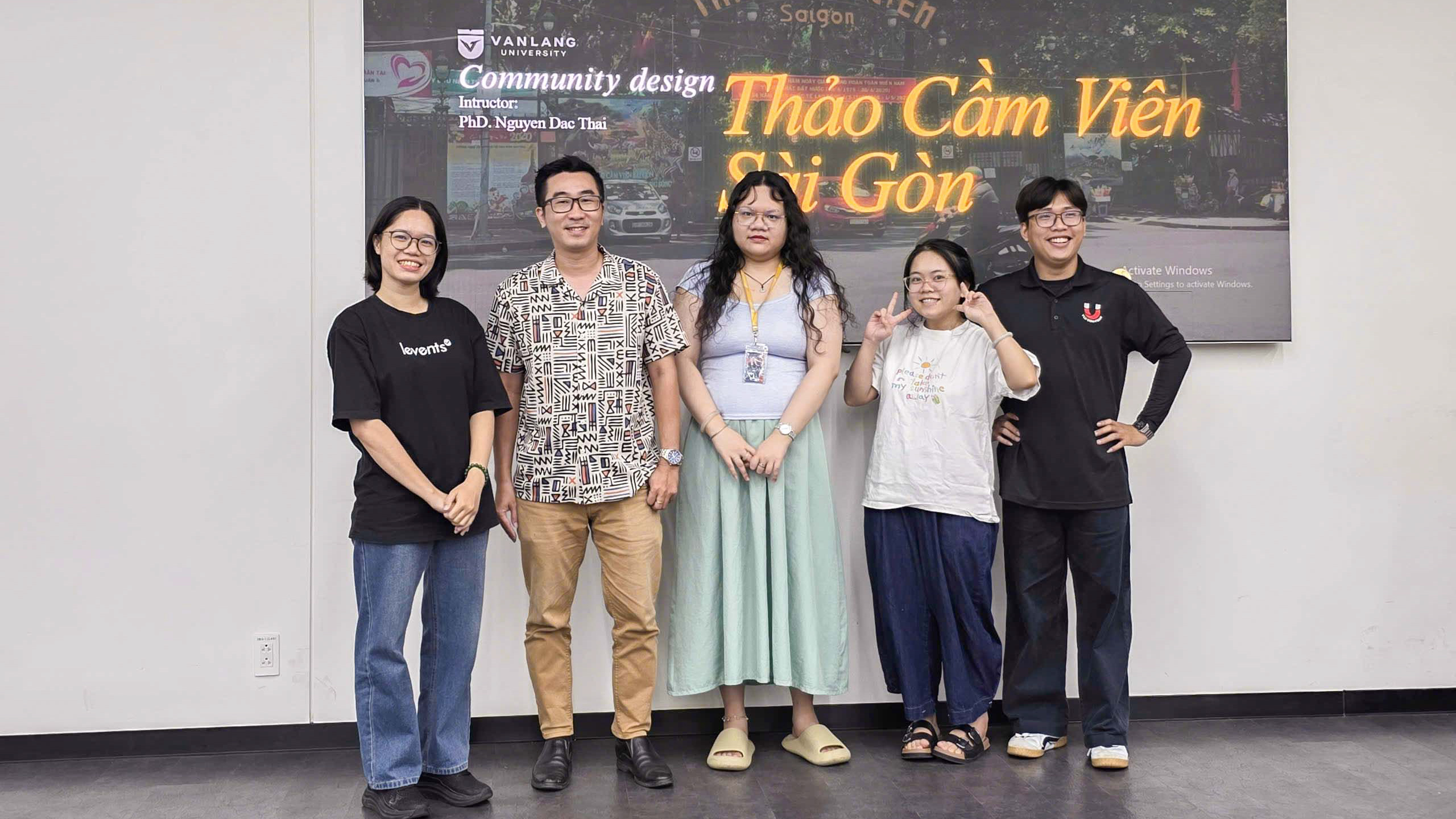 community-research-in-taiwan-007.jpg