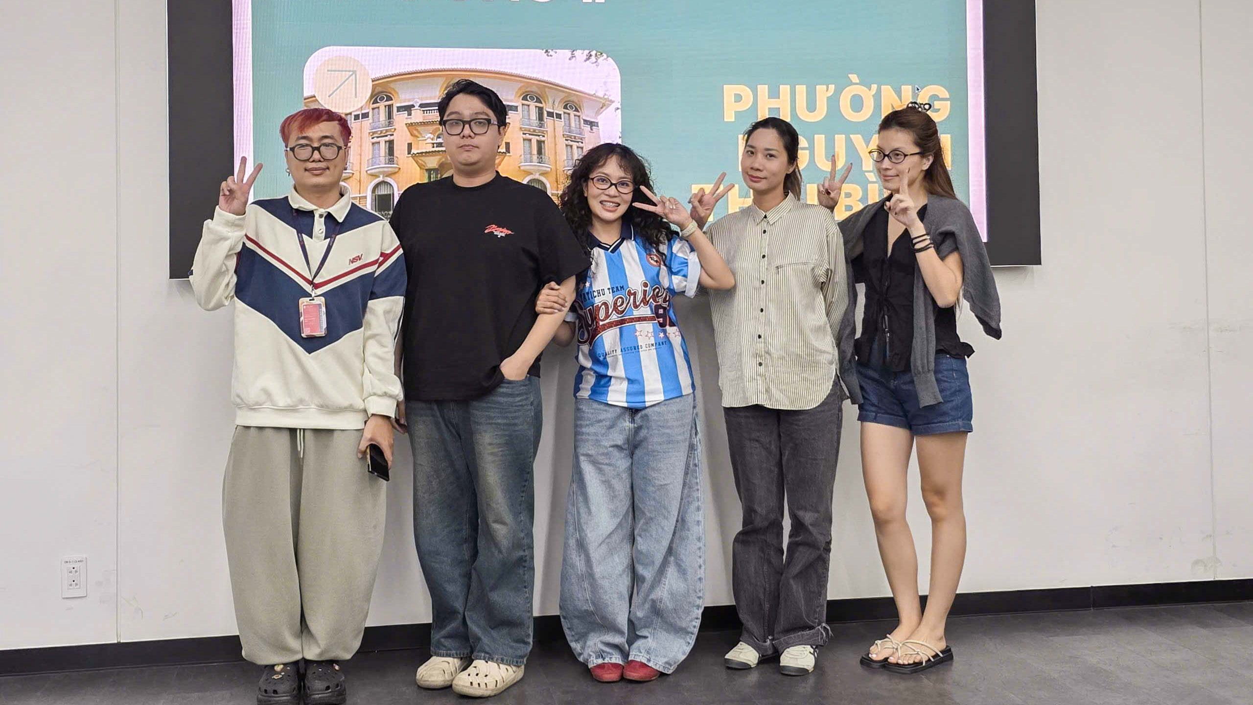 community-research-in-taiwan-008.jpg