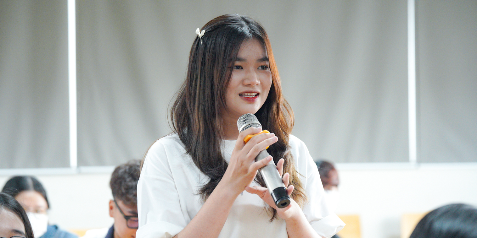 cong nghe dien anh truyen hinh (5).jpg