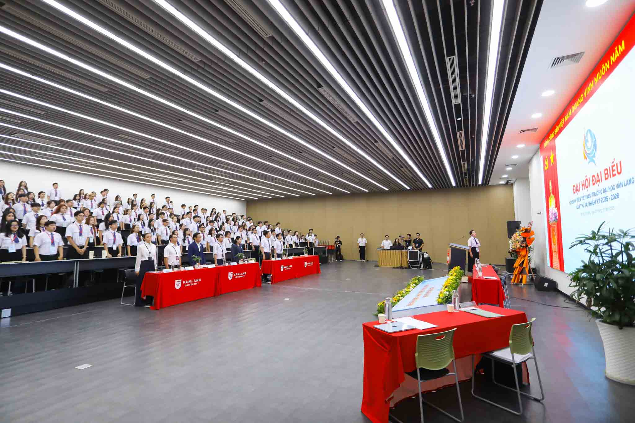 đại hội đại biểu hội sinh viên việt nam trường đại học văn lang khóa ix nhiệm kỳ 2025 - 2028-a-2.jpg