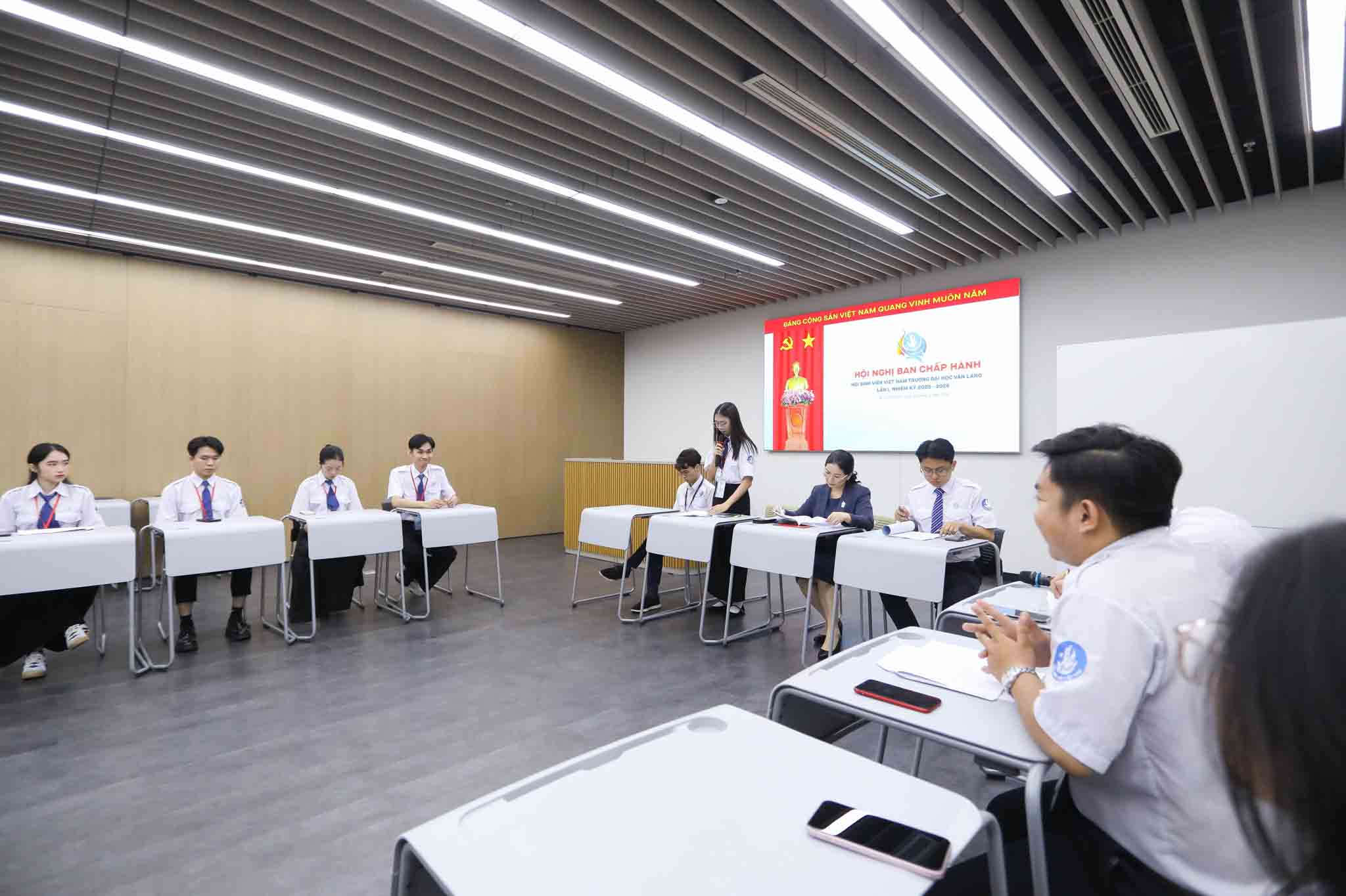 đại hội đại biểu hội sinh viên việt nam trường đại học văn lang khóa ix nhiệm kỳ 2025 - 2028-b-2.jpg